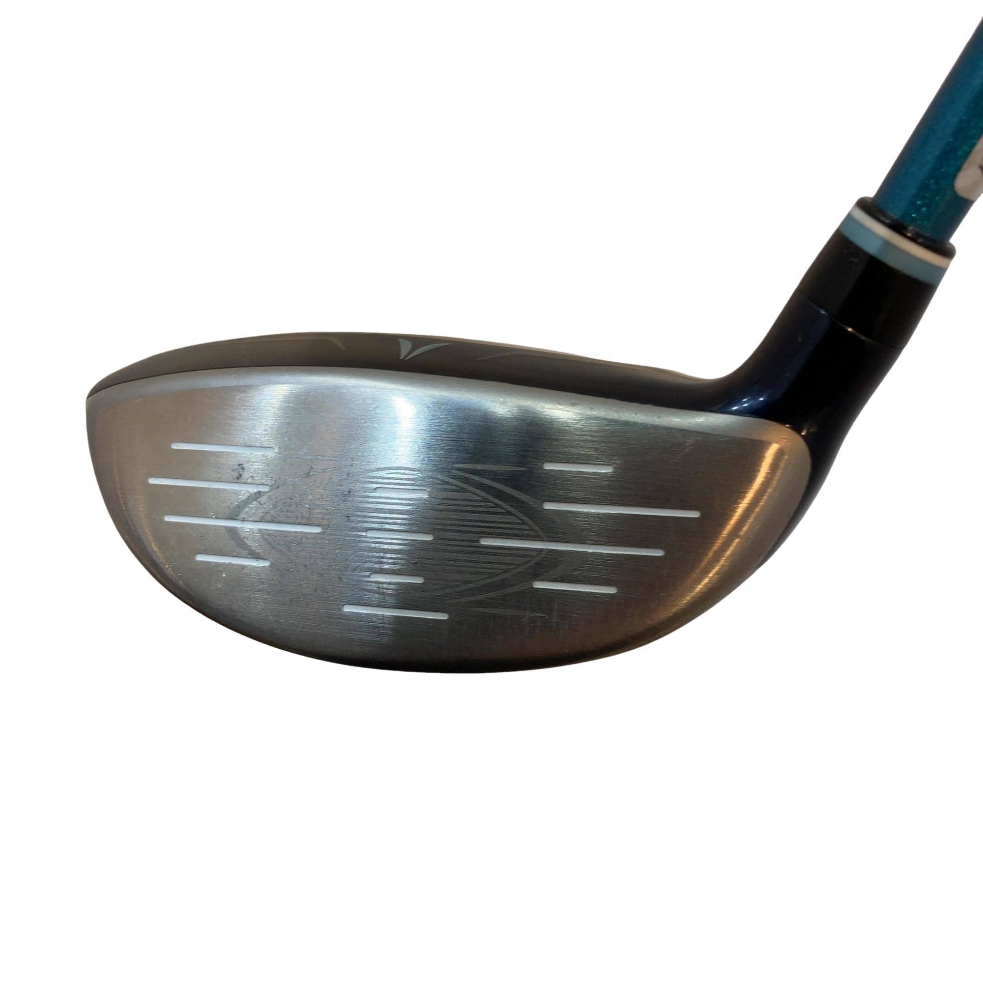 �w�w�h�n�i�Q�O�Q�Q�j�@�V�v�@���f�B�[�X