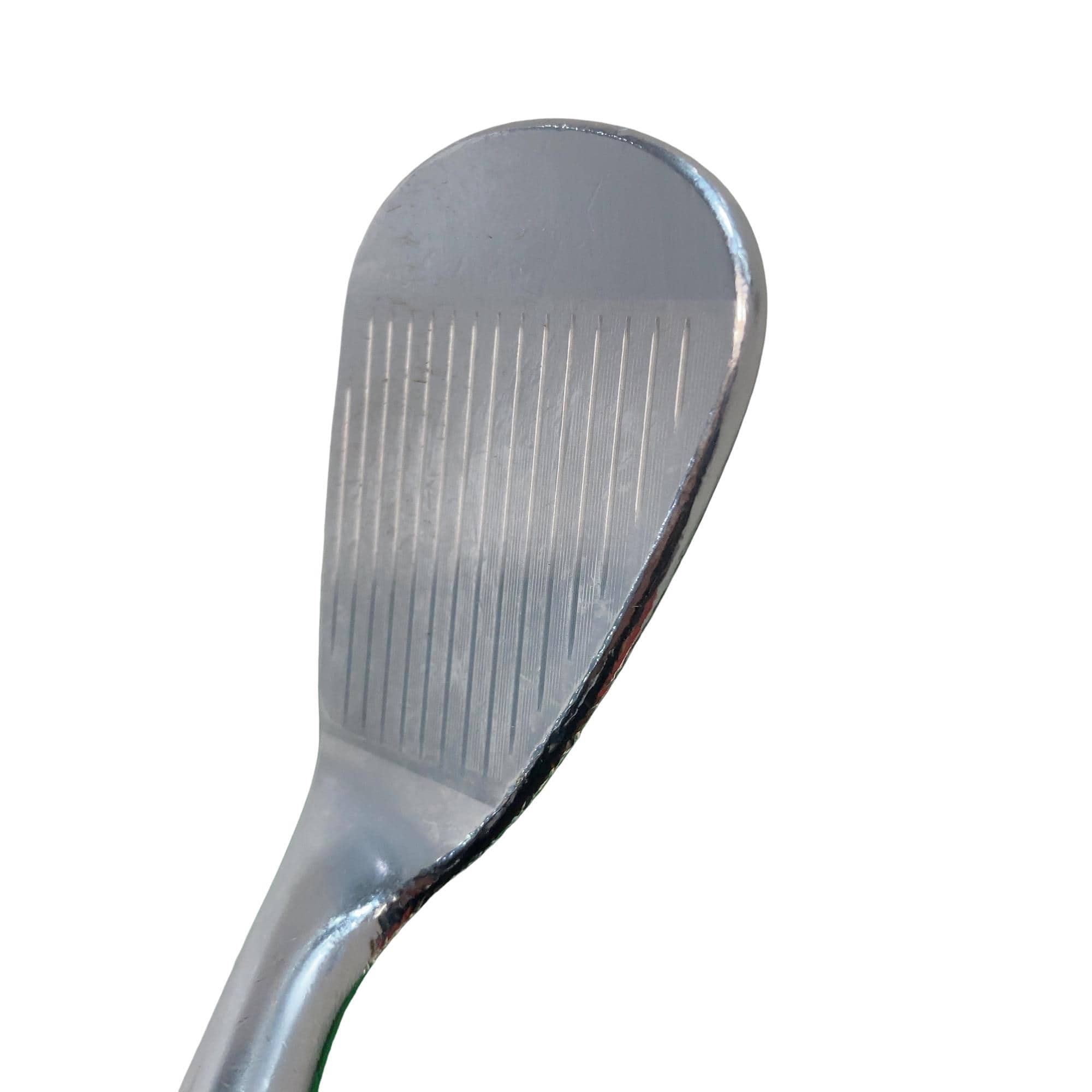 �l�c�@�T�@�i�`�v�r�@�N�����@�T�Q°�^�P�Q°�v