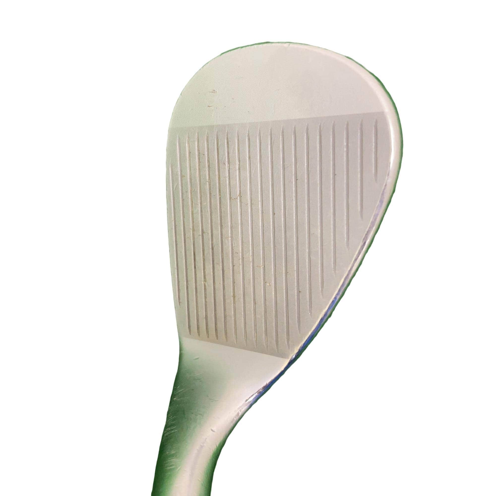 �o�h�m�f�@�f�k�h�c�d�@�e�n�q�f�d�c�@�o�q�n�@�T�S°�^�P�O°�@�r