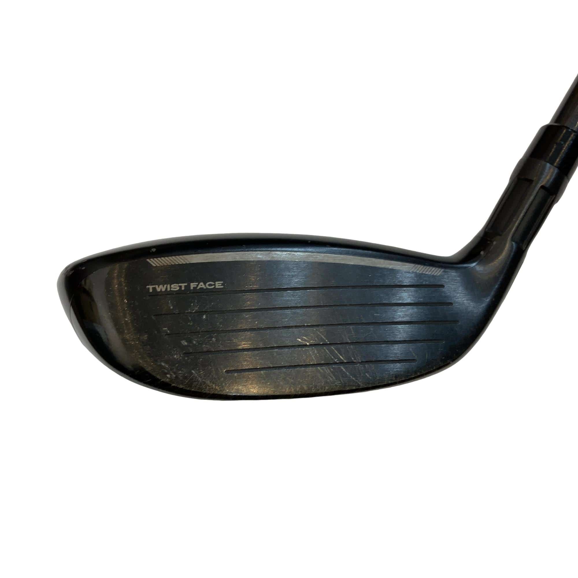 �r�s�d�`�k�s�g�Q�@�t�R