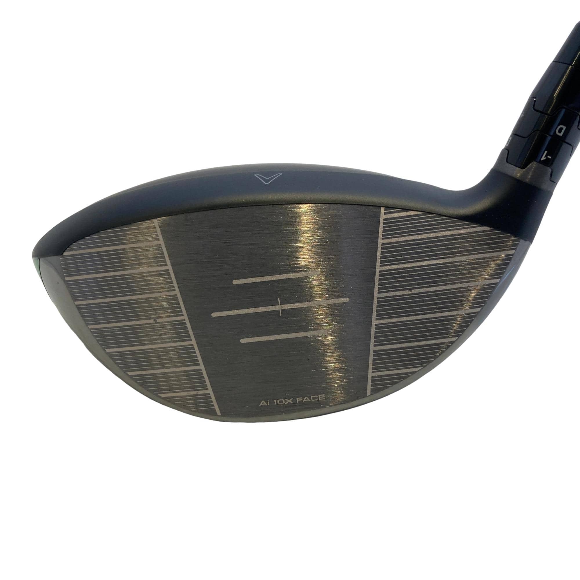 �d�k�x�s�d�@�P�O�D�T°