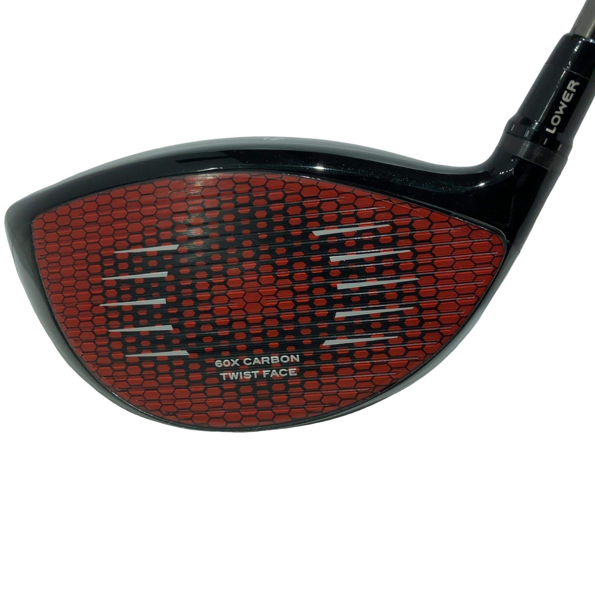 �r�s�d�`�k�s�g�@�g�c�@�P�O�D�T°