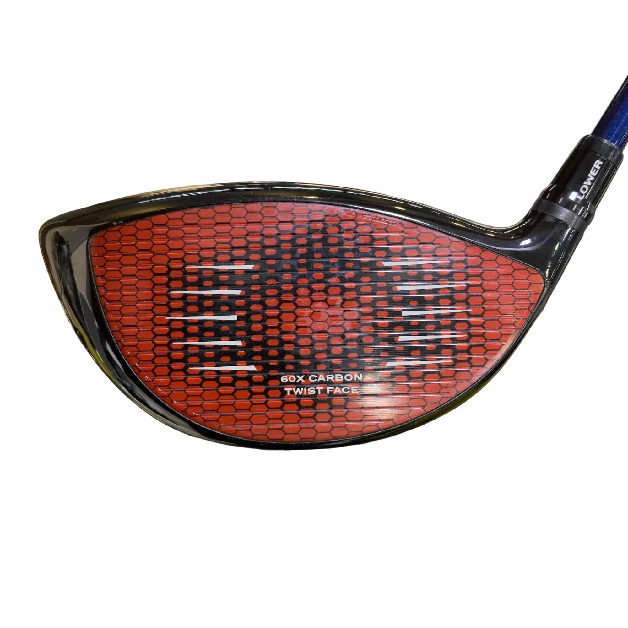 �r�s�d�`�k�s�g�@�@�X°