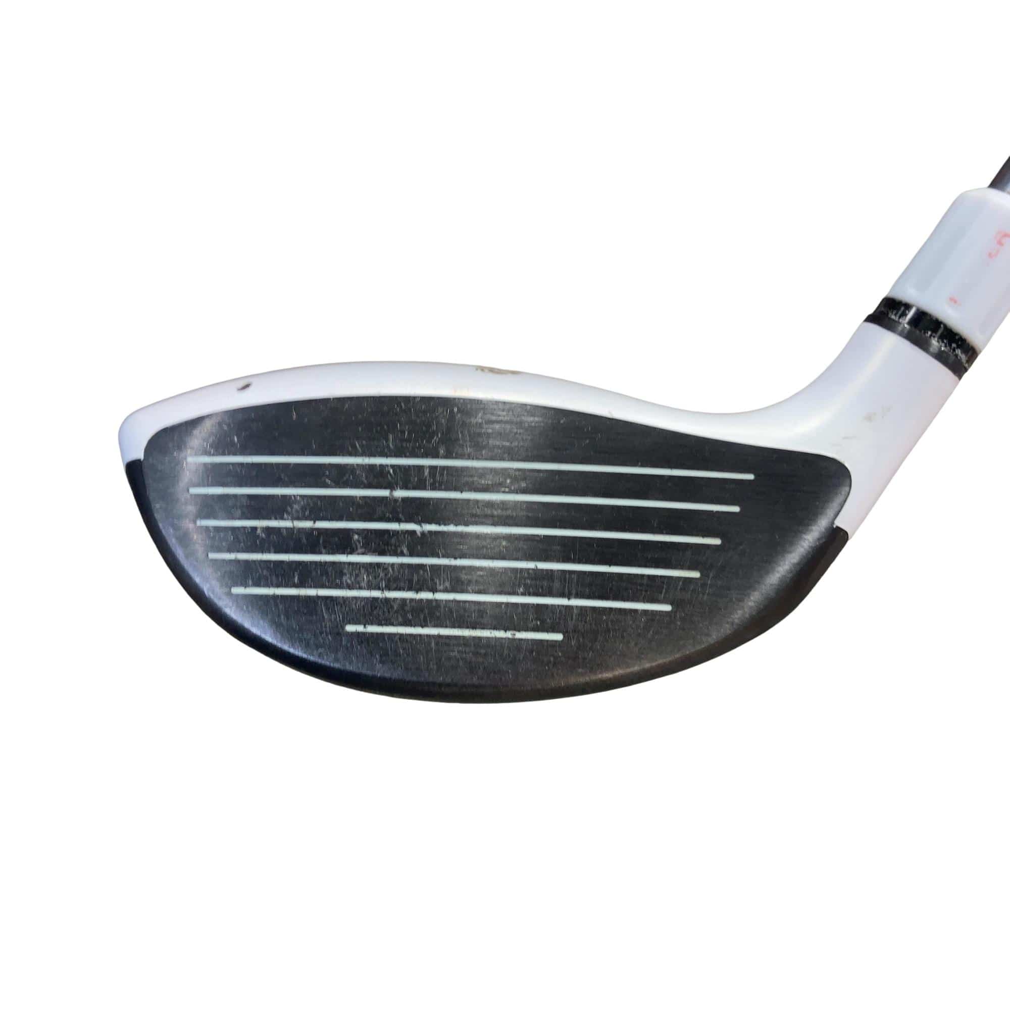 �f�k�n�h�q�d�@�T�v