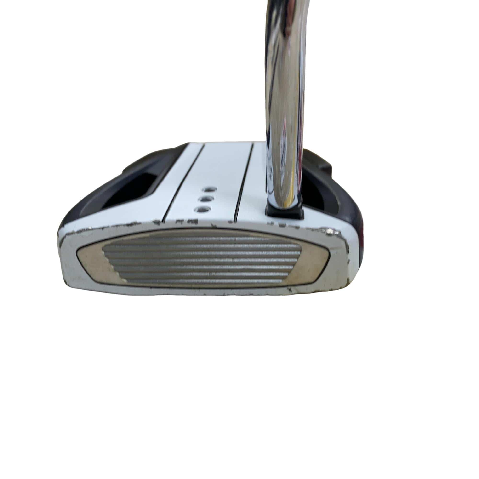 �r�����������@�d�w�@�m�`�u�x�^�v�g�h�s�d�@�V���O���x���h�@�R�R�C���`