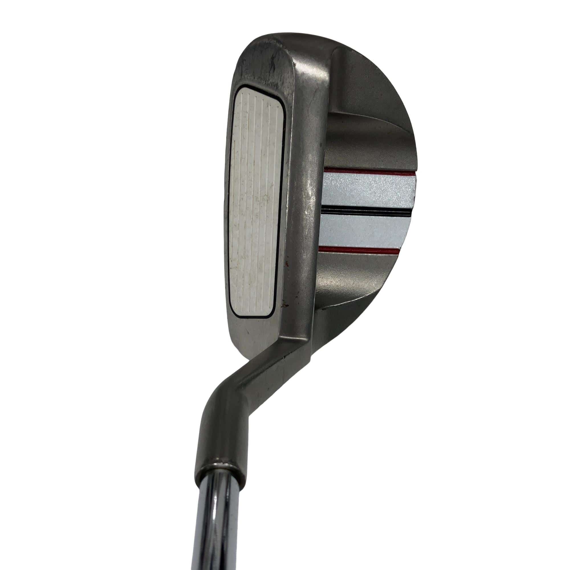 �w�|�`�b�s�@�s�`�m�j�@�R�V°