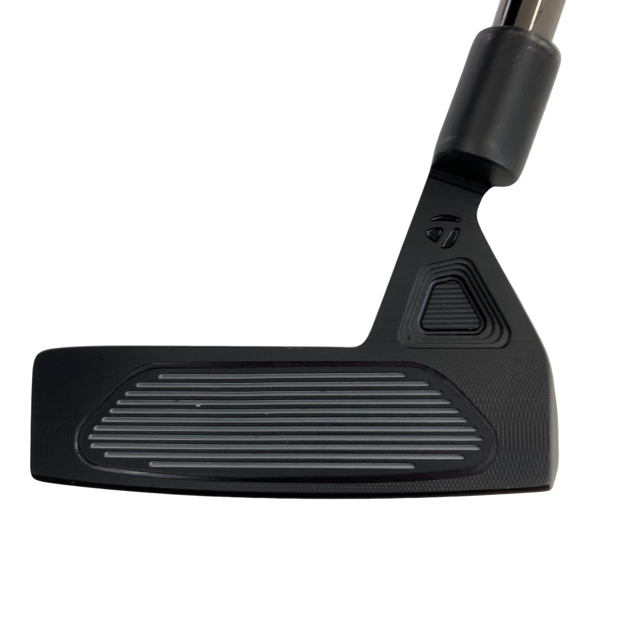 �s�o�@�b�n�k�k�d�b�s�h�n�m�@�a�k�`�b�j�@�a�`�m�c�n�m�@�s�l�P�@�R�S�C���`