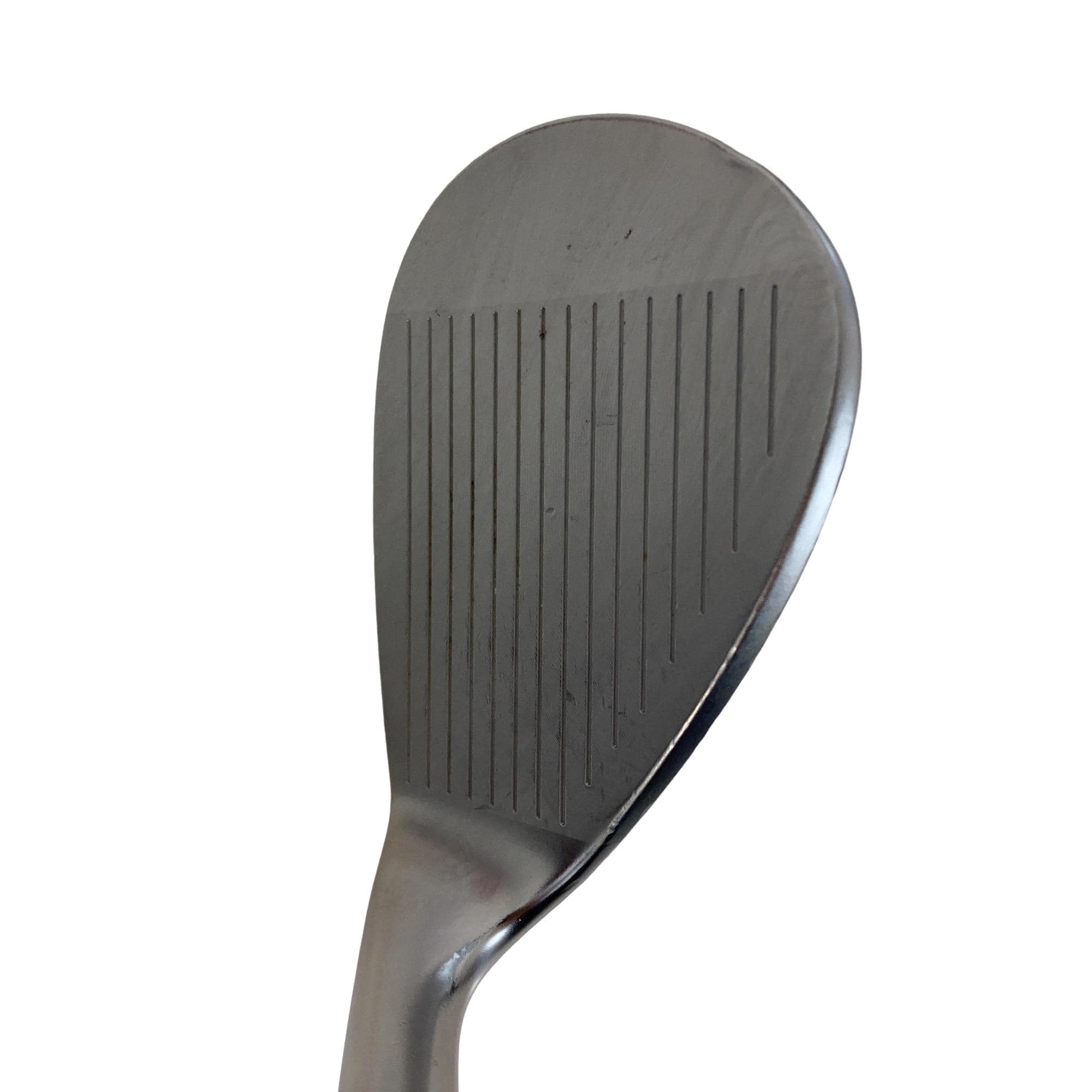 �c�������������@�v���������@�c�v�|�P�P�T�f�@�S�S°