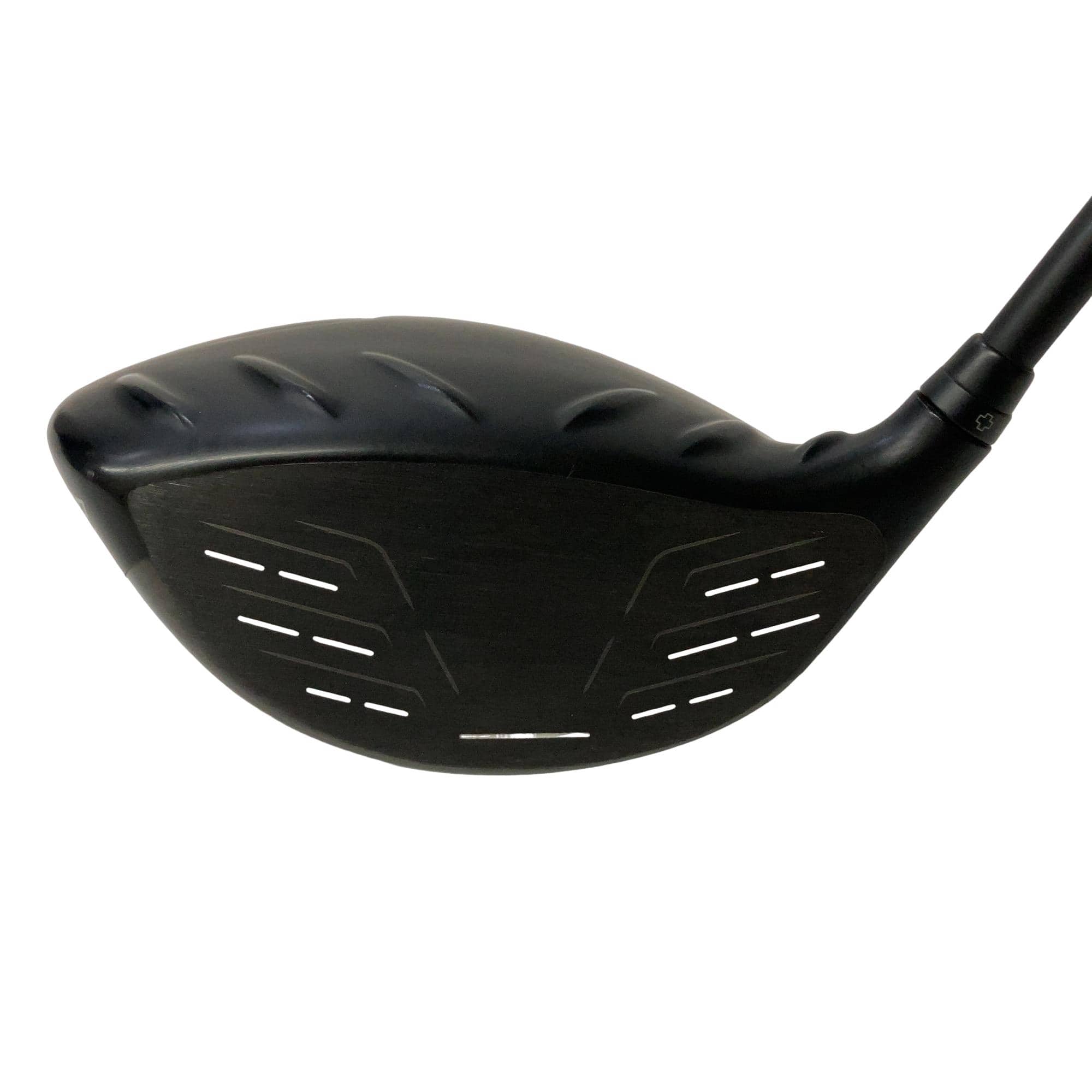 �f�S�R�O�@�l�`�w�@�P�O�j�@�P�O�D�T°