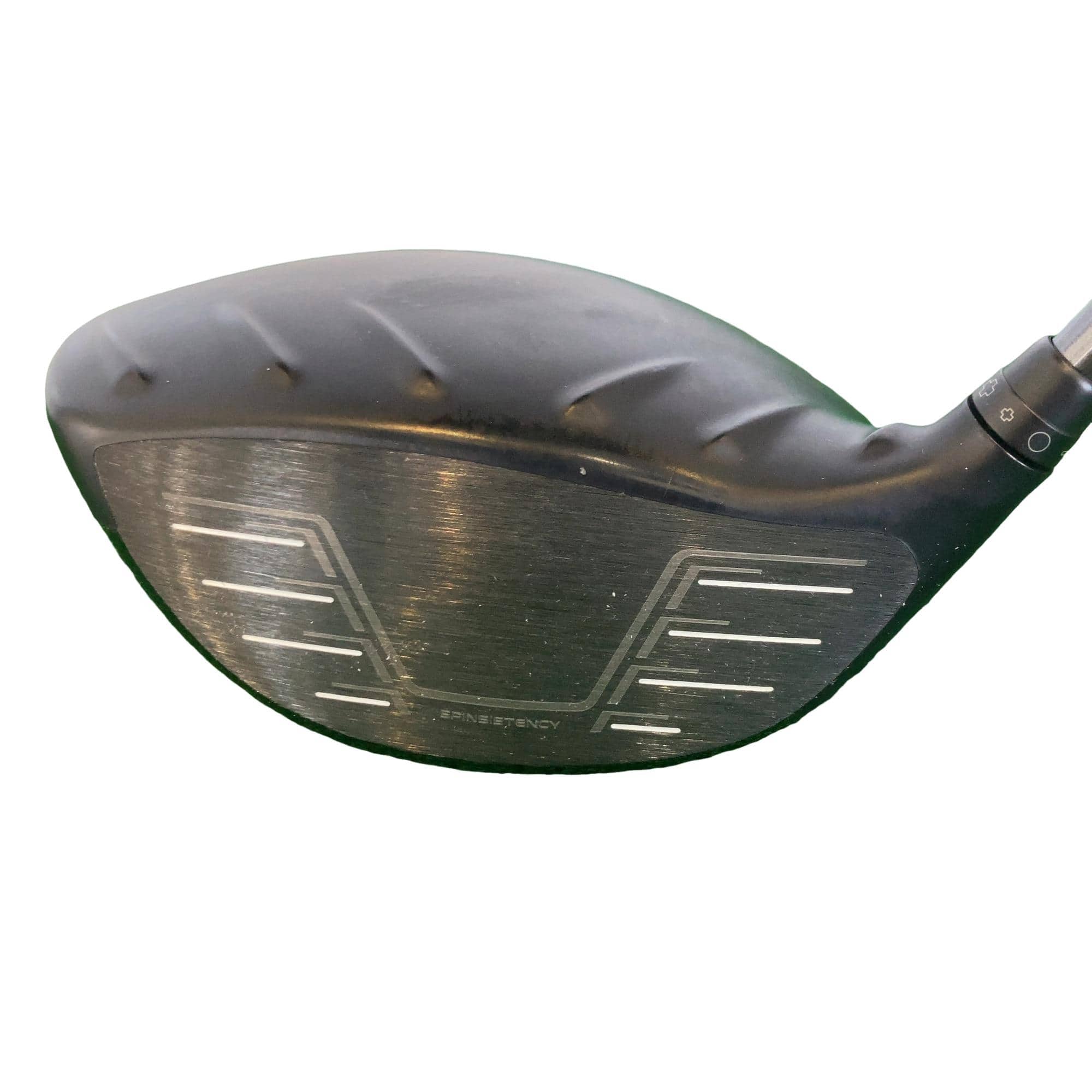 �f�S�S�O�@�g�k�@�l�`�w�@�P�O�D�T°