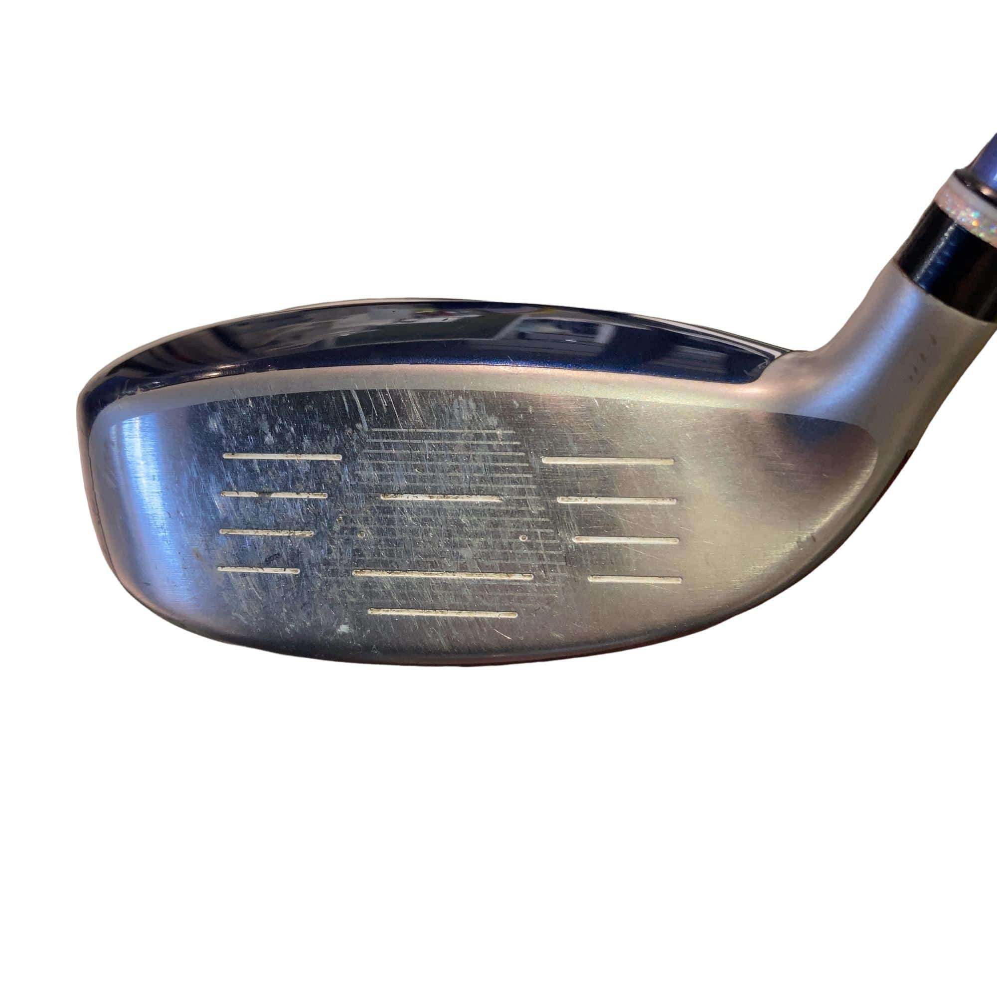 �w�w�h�n�i�Q�O�Q�O�j�@�g�U�@���f�B�[�X