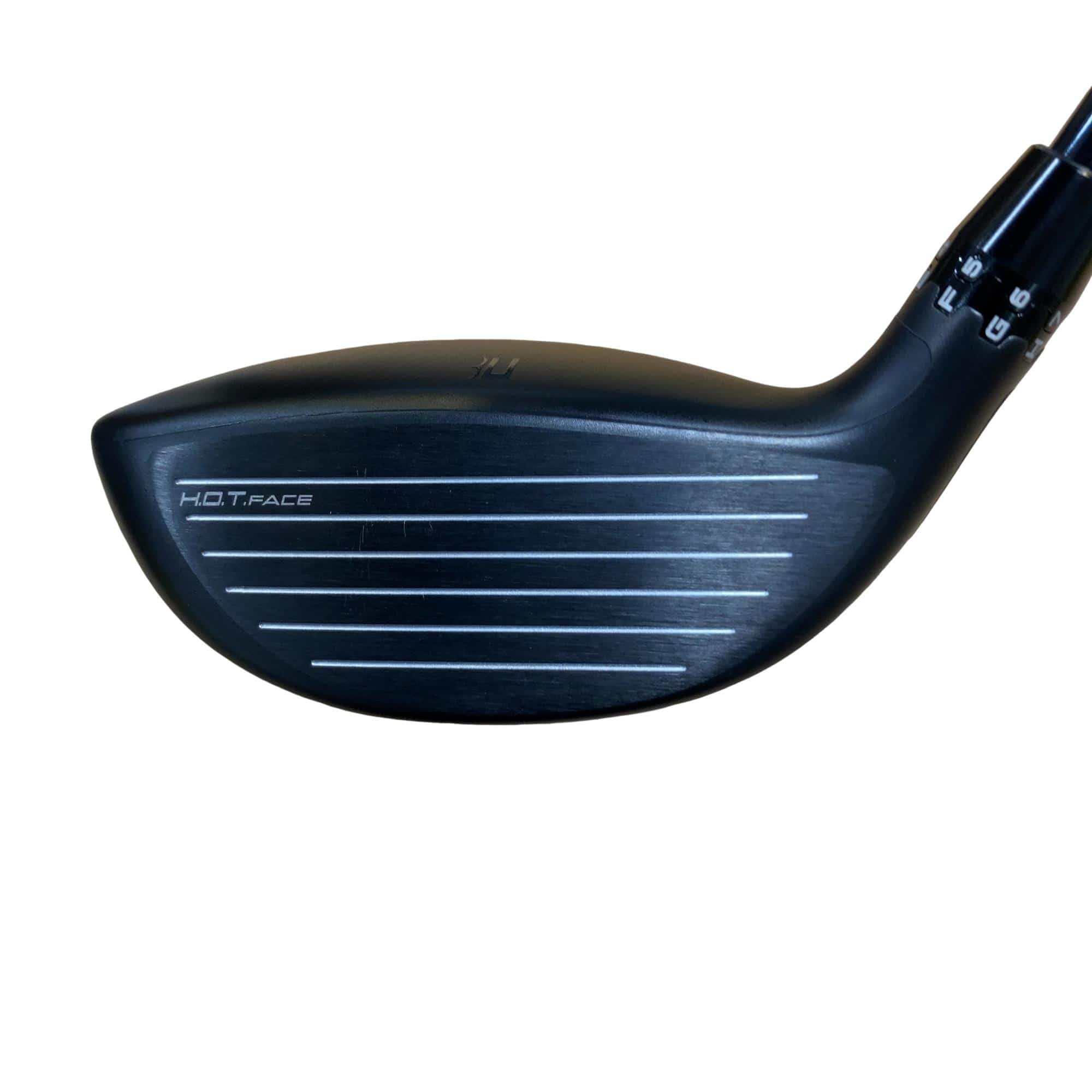 �����������@�c�r�|�`�c�`�o�s�@�k�r�@�R�v