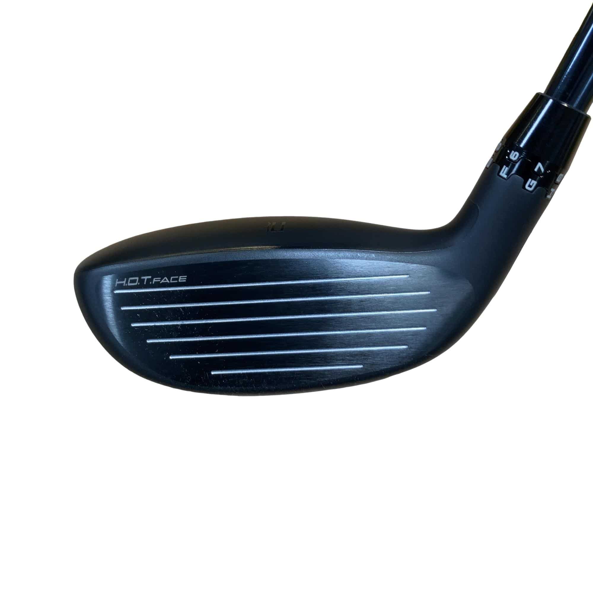 �����������@�c�r�|�`�c�`�o�s�@�S�g