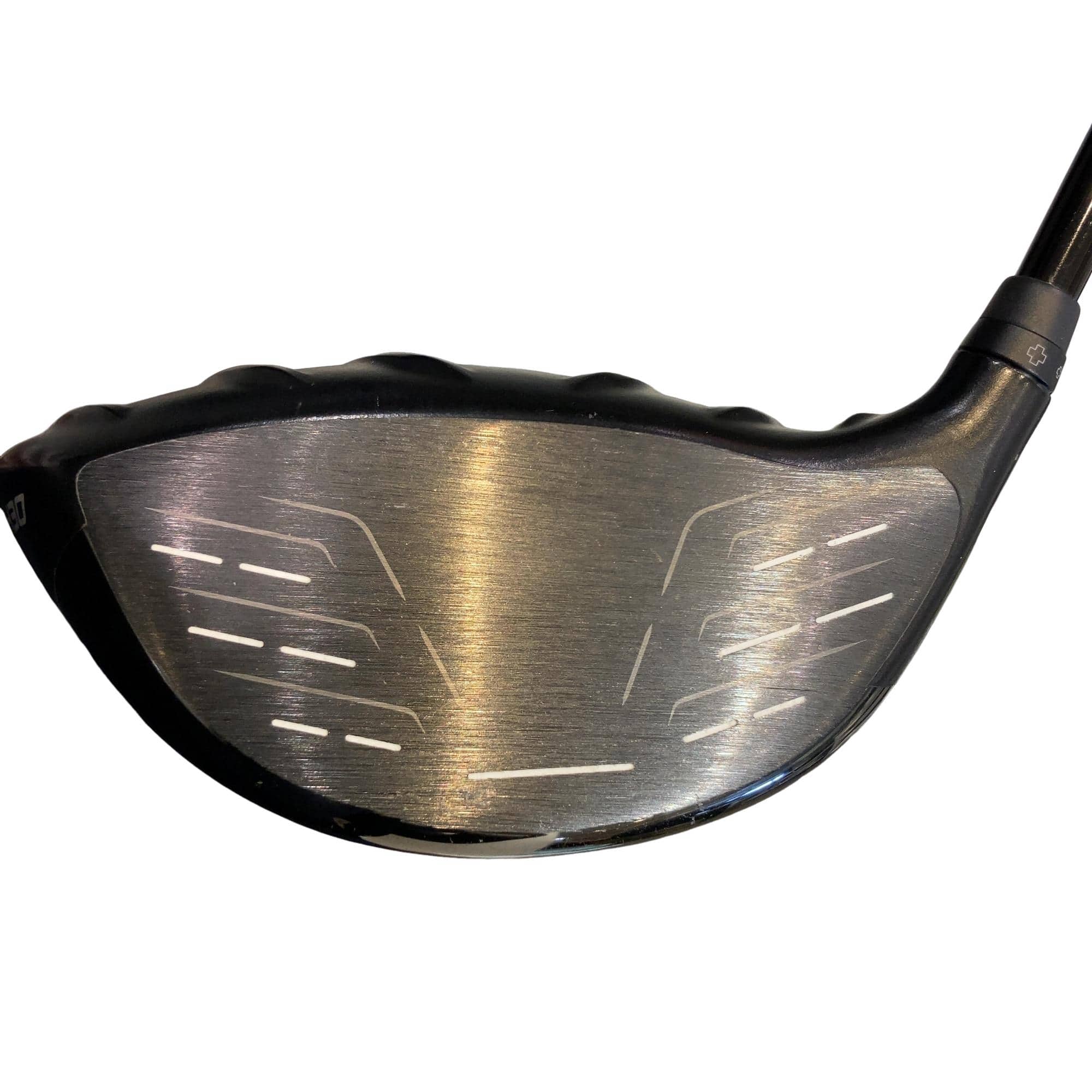 �f�S�R�O�@�r�e�s�@�P�O�D�T°