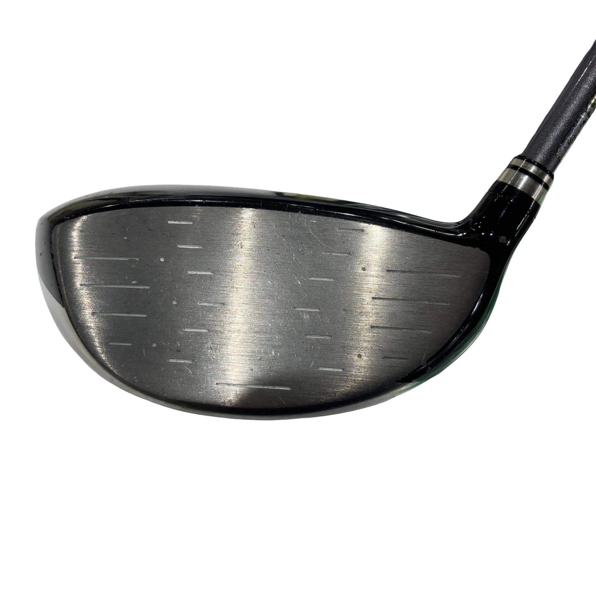 �w�w�h�n�i�Q�O�P�Q�j�@�P�O�D�T°