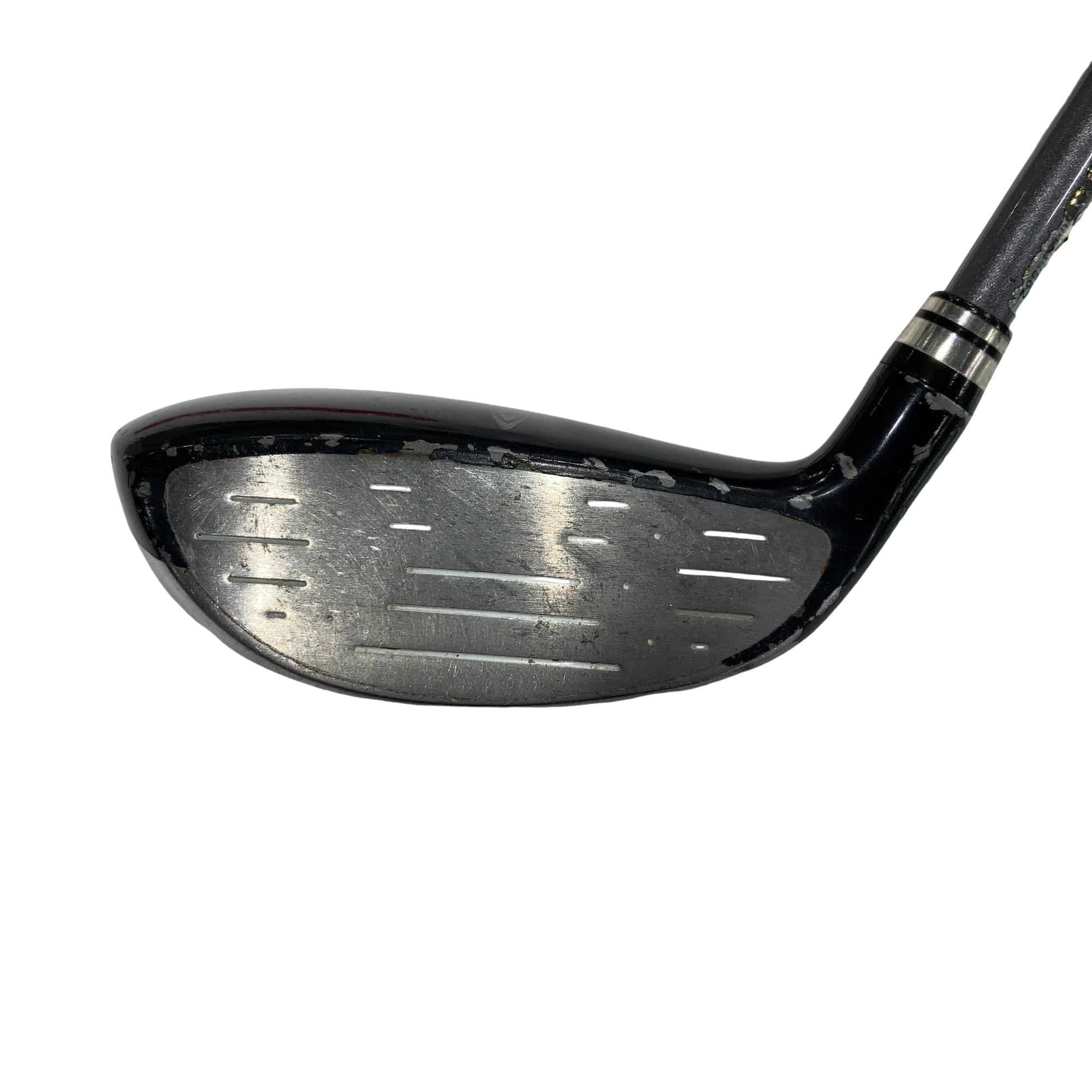 �w�w�h�n�i�Q�O�P�Q�j�@�T�v