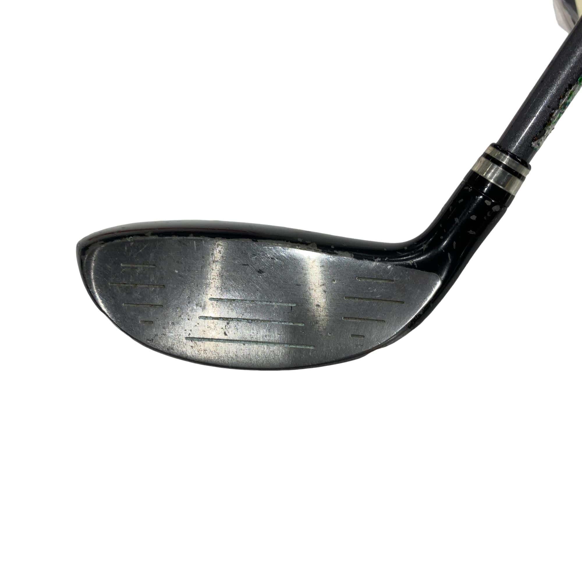 �w�w�h�n�i�Q�O�P�Q�j�@�t�S