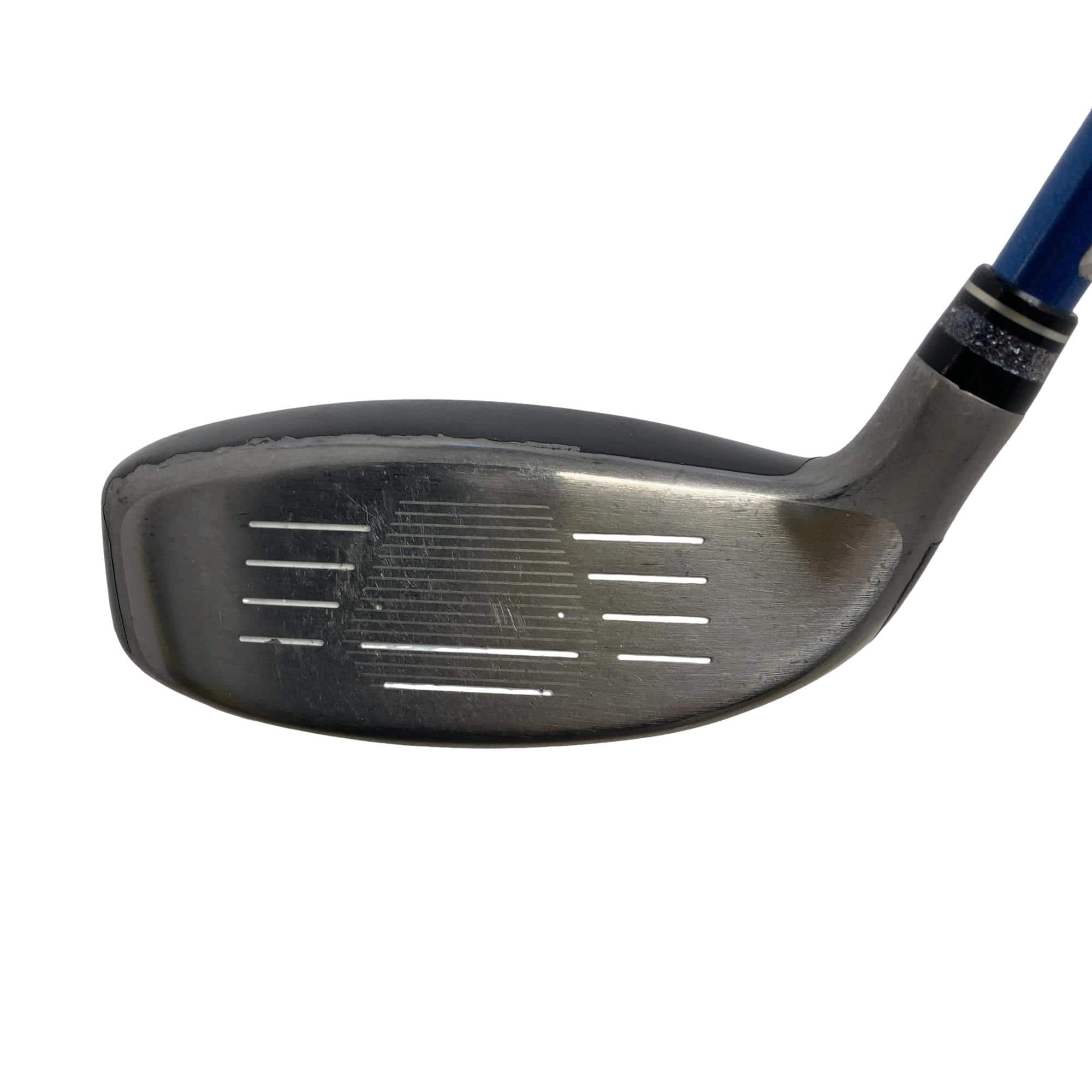 �w�w�h�n�i�Q�O�Q�O�j�@�g�S