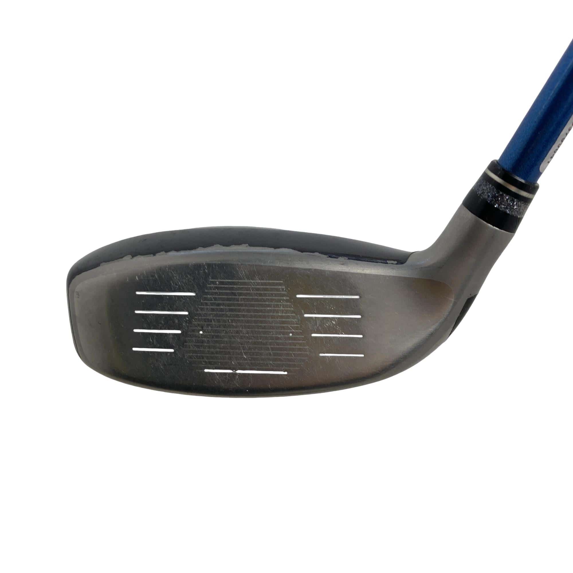 �w�w�h�n�i�Q�O�Q�O�j�@�g�R