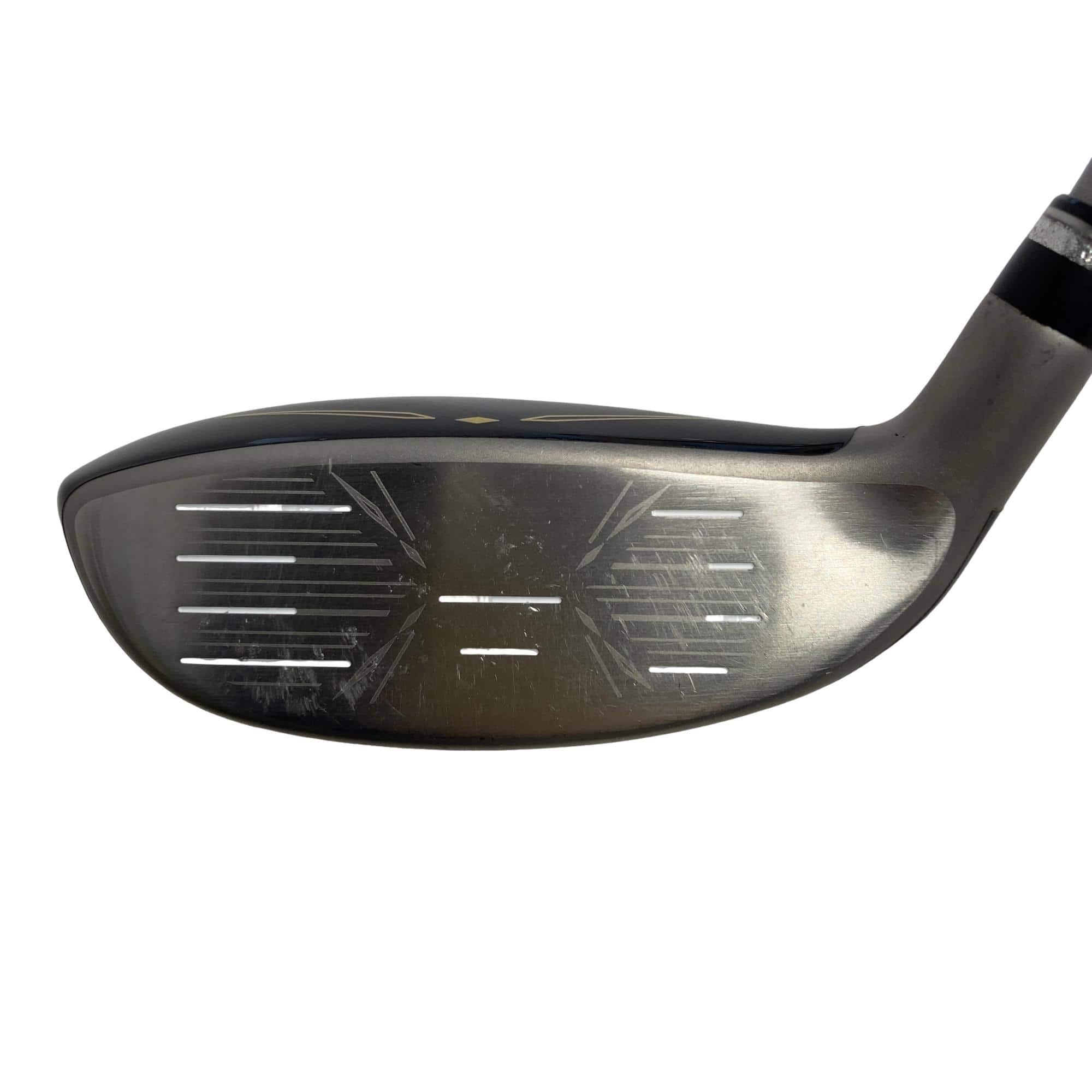 �w�w�h�n�@�o�q�h�l�d�i�Q�O�Q�R�j�@�g�T