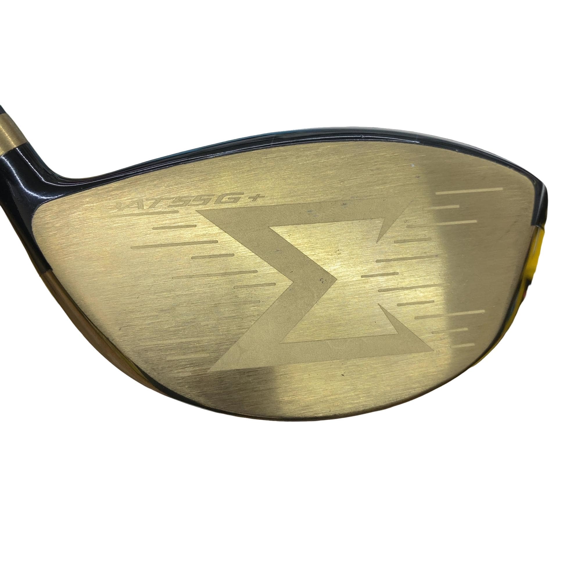 �`���������������@�g�x�o�d�q�@�a�k�`�c�d�@���@�o�����������@�P�O�D�T°