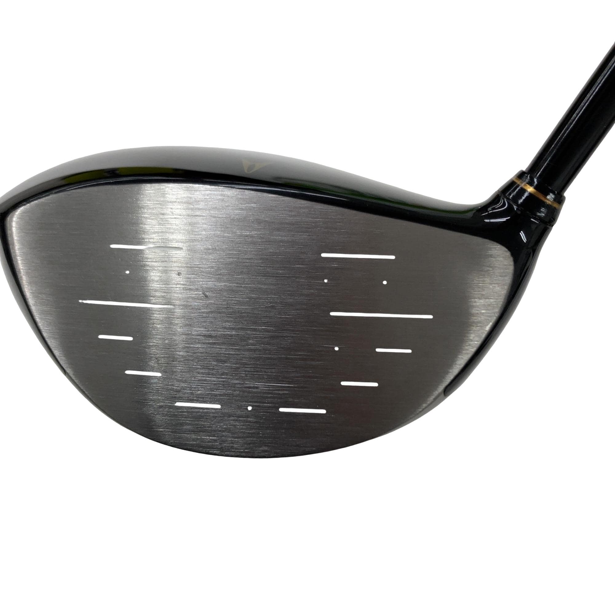 �w�w�h�n�@�o�q�h�l�d�i�Q�O�O�X�j�@�P�P�D�T°�i�S�T�D�V�T�C���`�j