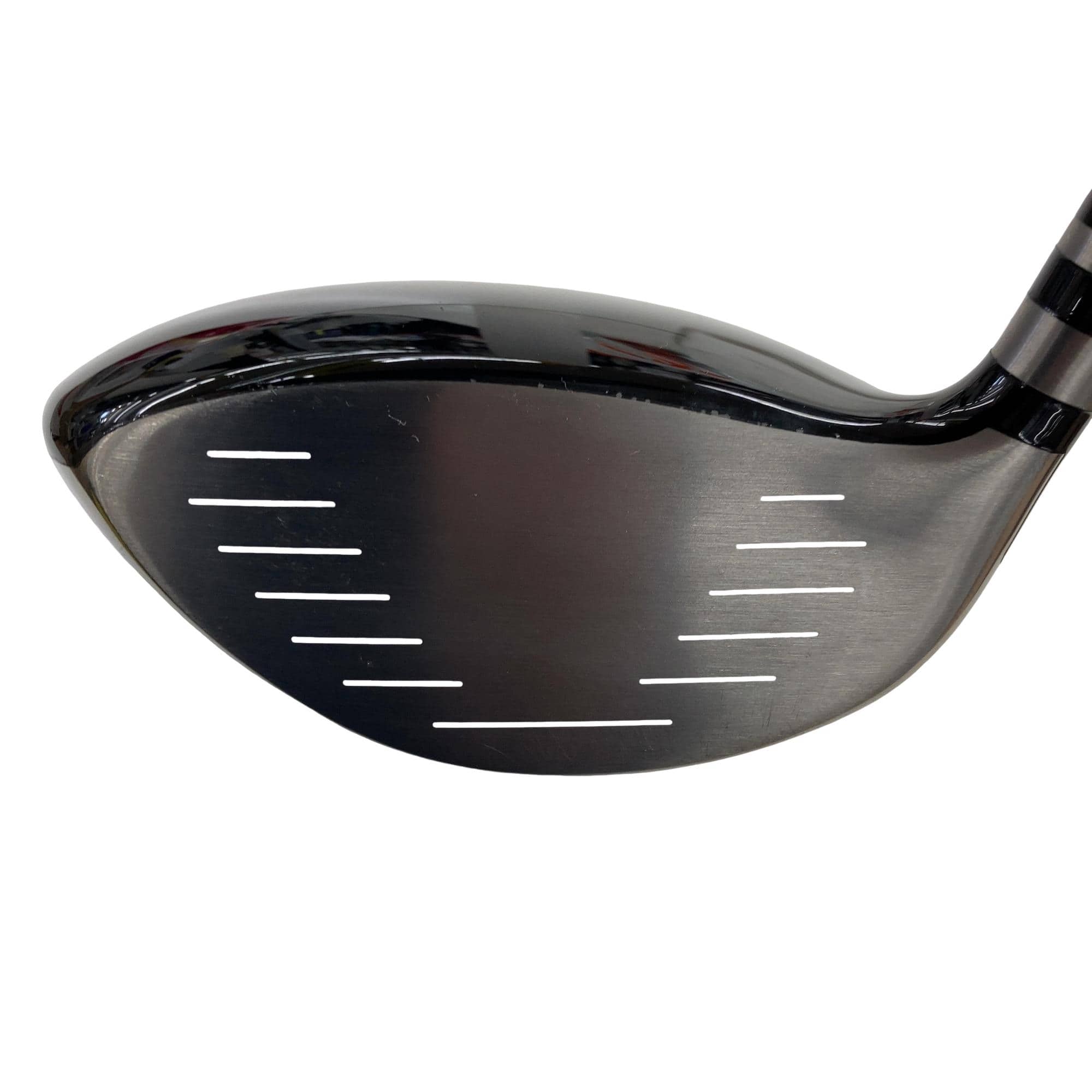 �q�l�w�@�Q�Q�O�@�P�O�D�T°