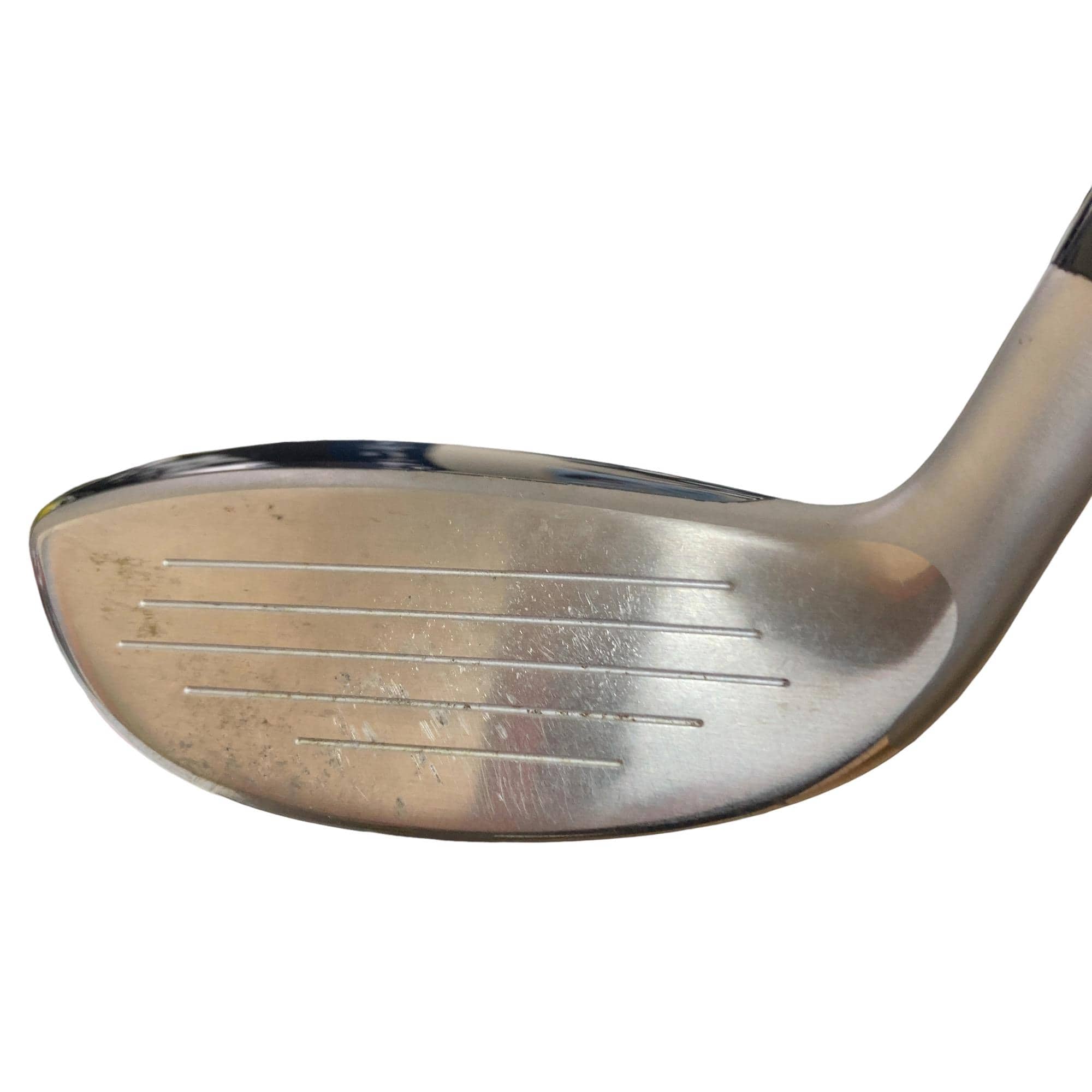 �a�q�|�w�@�t�S