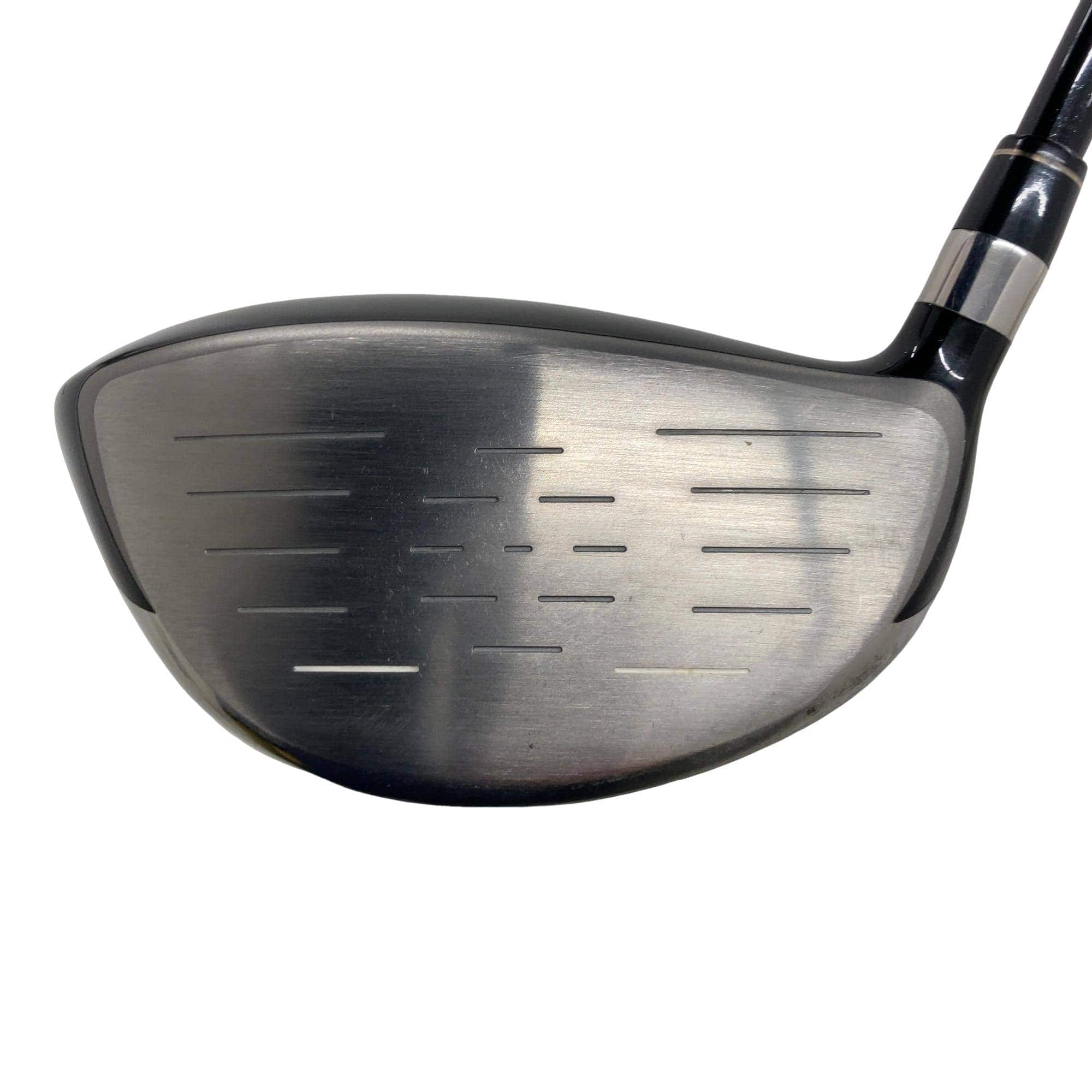 �m�d�w�f�d�m�i�Q�O�P�U�j�@�s�x�o�d�|�S�U�O�@�P�O�D�T°