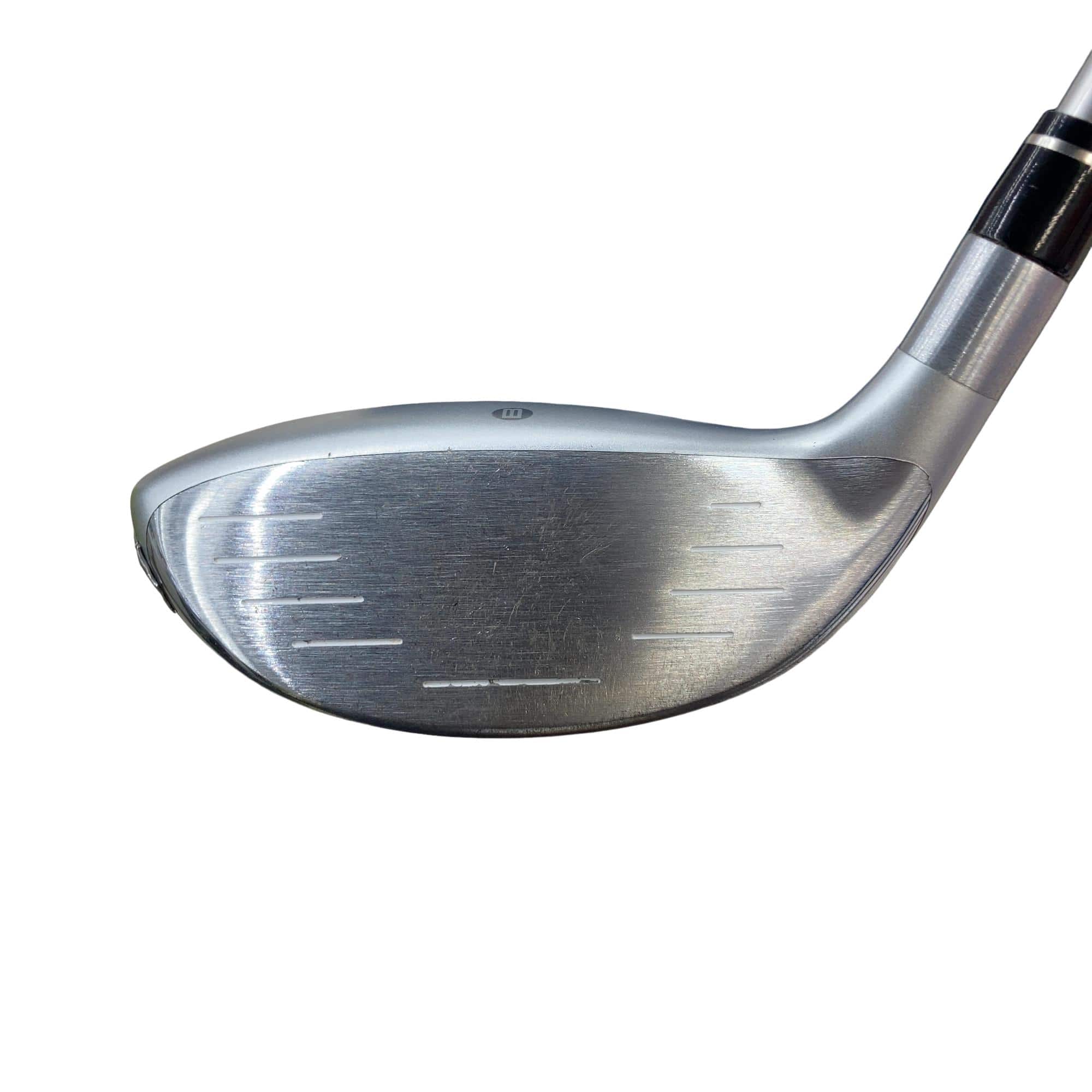 �a�d�q�d�r�@�m�w�@�������@�t�S