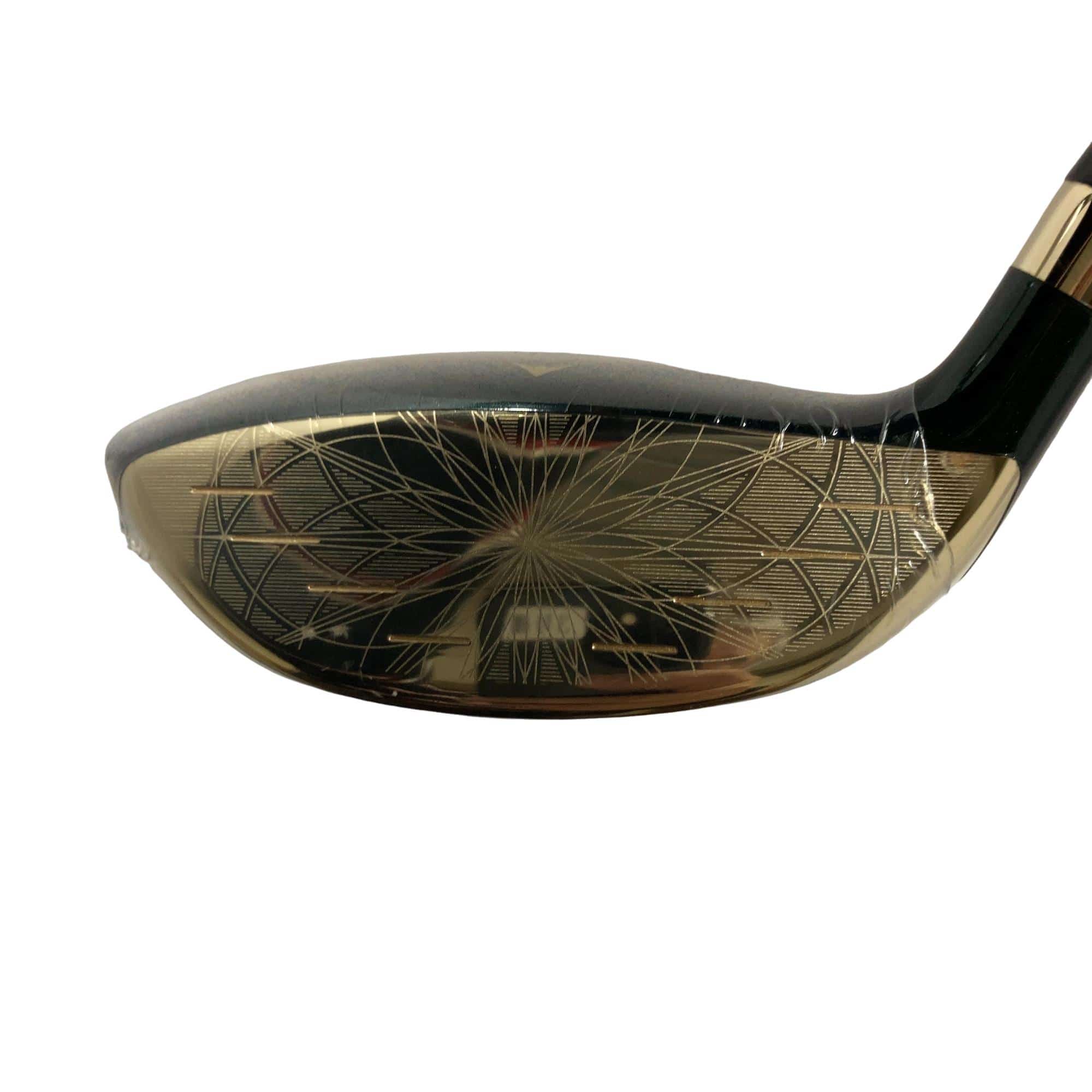 �a�d�q�d�r�i�Q�O�Q�U�j�@�T�v