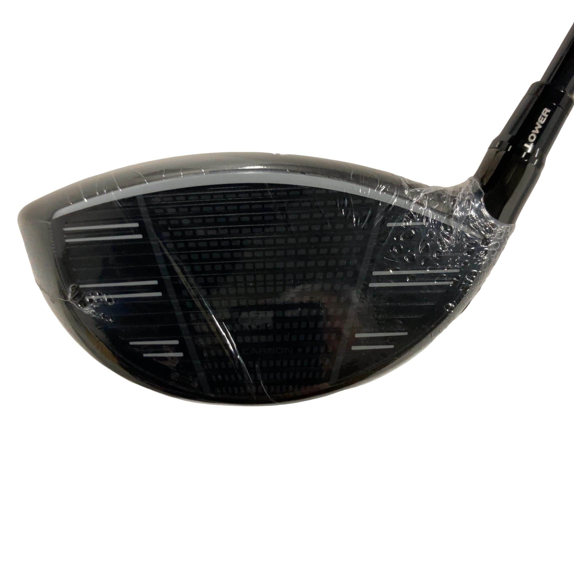 �p���S�c�@�P�O�D�T°