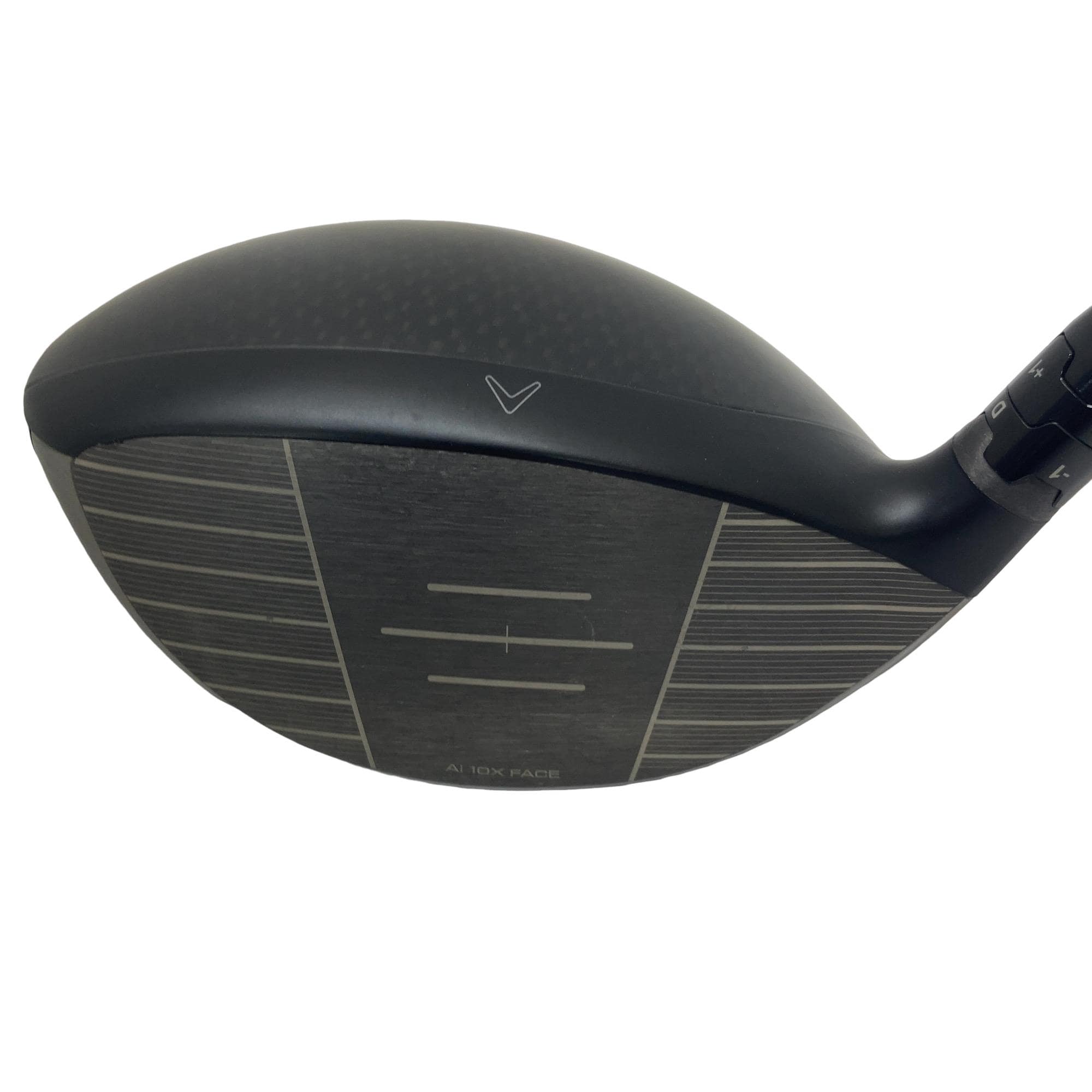 �d�k�x�s�d�@�w�@�P�O�D�T°