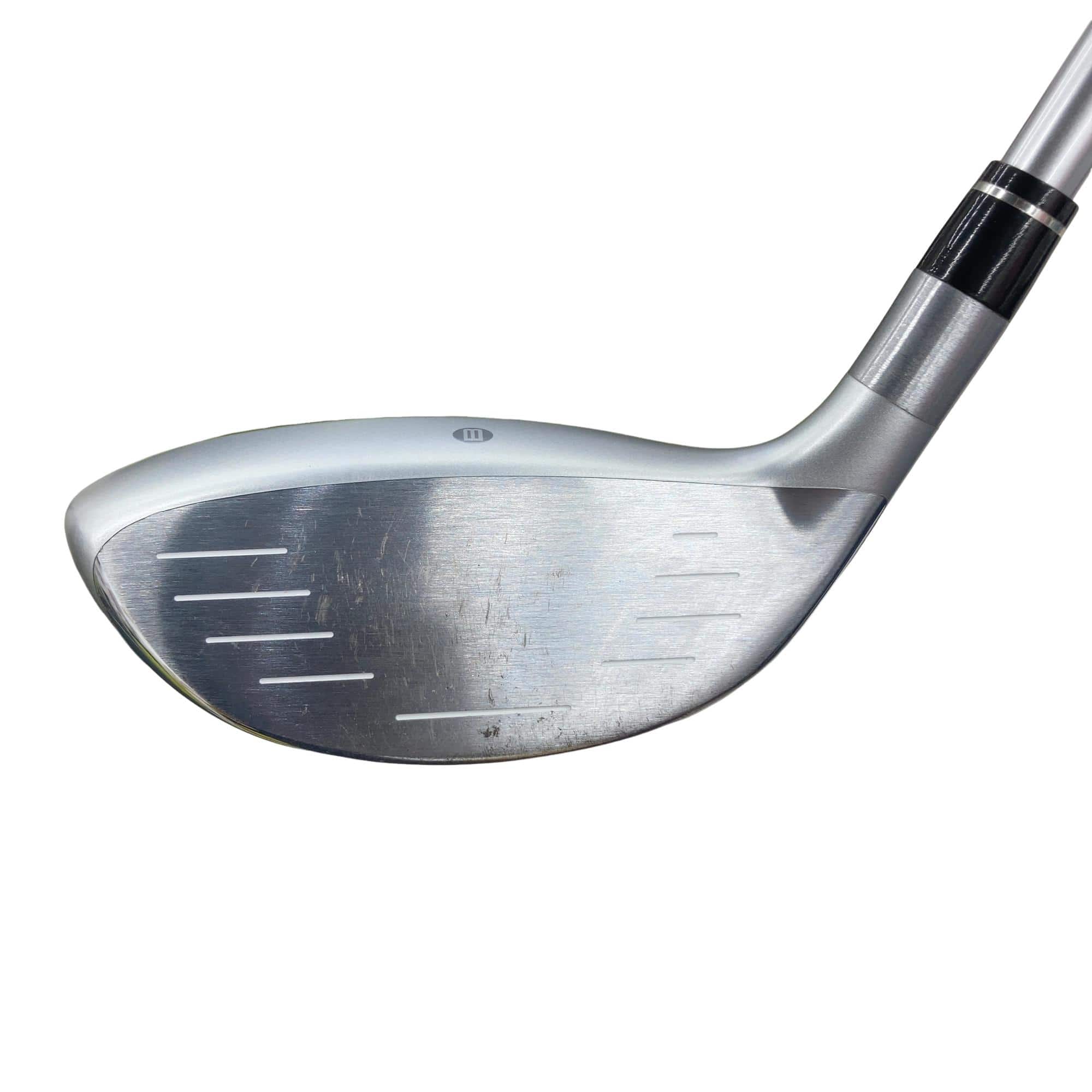 �a�d�q�d�r�@�m�w�@�t�T