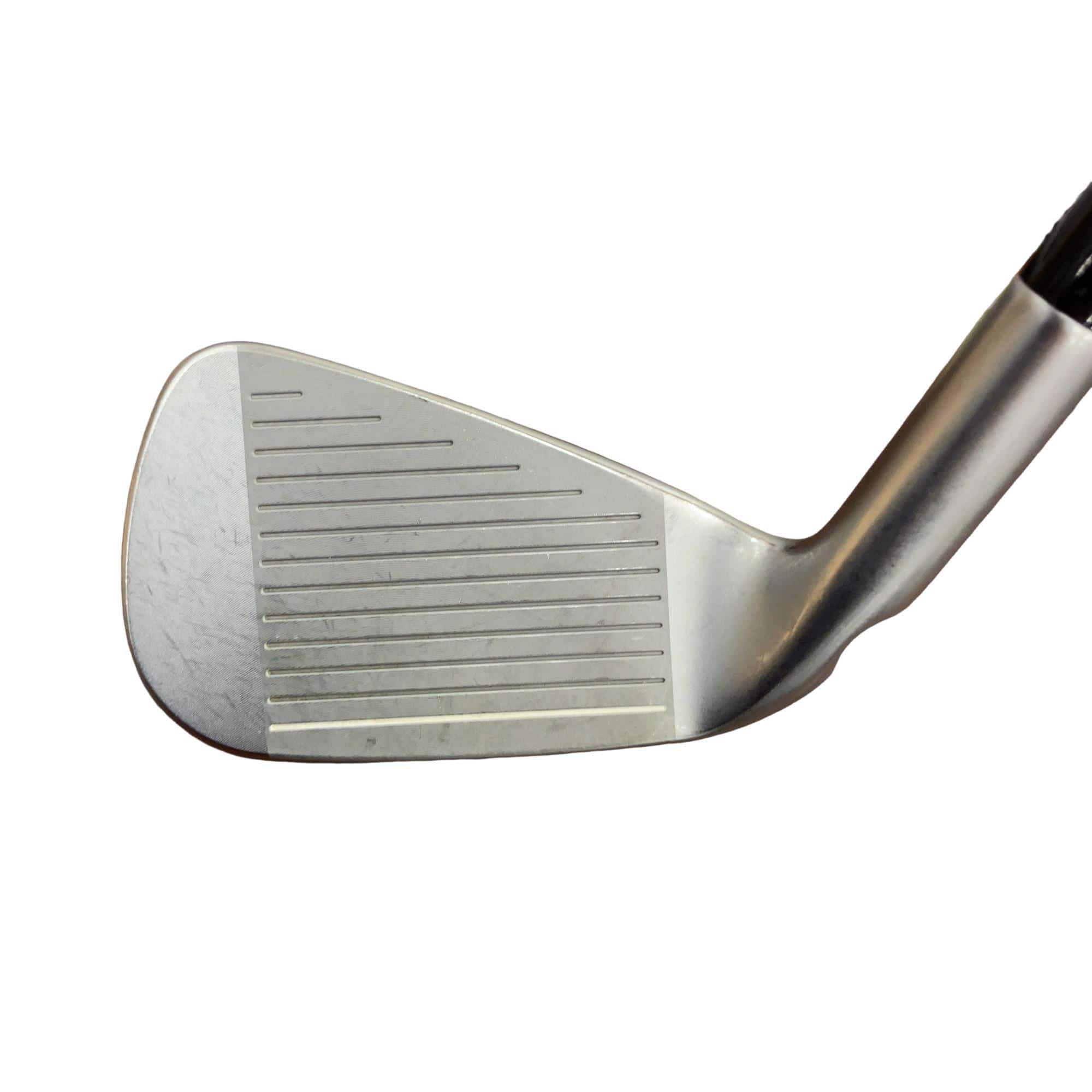 ���Q�S�O�@�T�r�i���{���F�S�{�Z�b�g�j