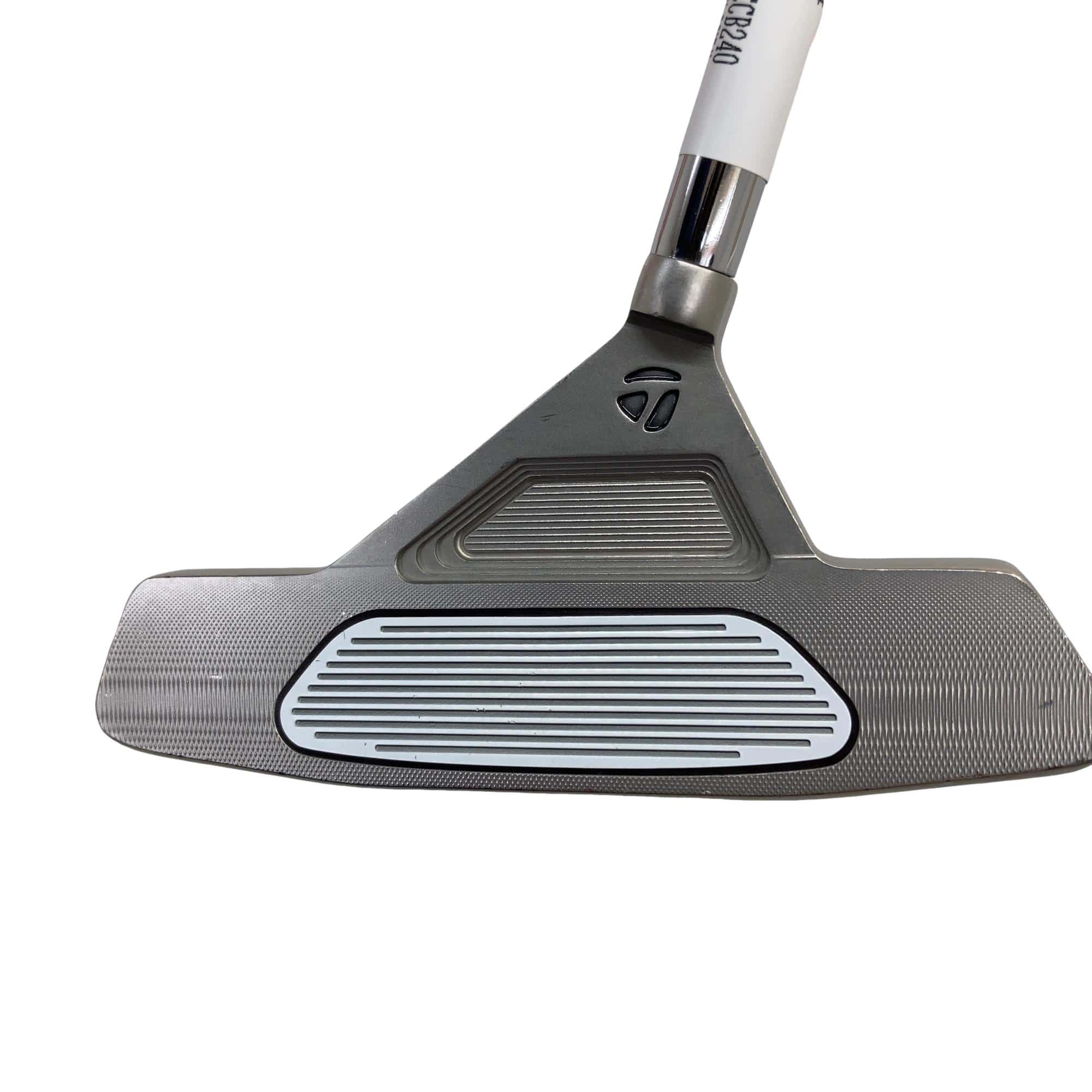 �s�o�@�b�n�k�k�d�b�s�h�n�m�@�g�x�c�q�n�@�a�k�`�r�s�@�i�t�m�n�@�s�a�Q�@�R�R�C���`