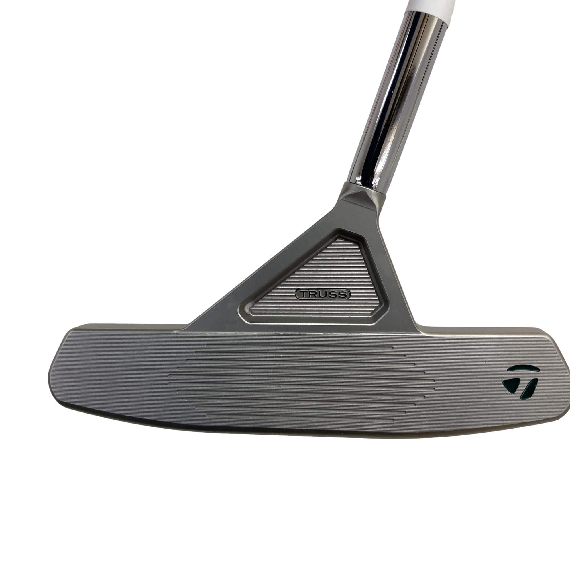 �s�o�@�q�������������@�s�q�t�r�r�@�a�Q�s�b�@�R�R�C���`