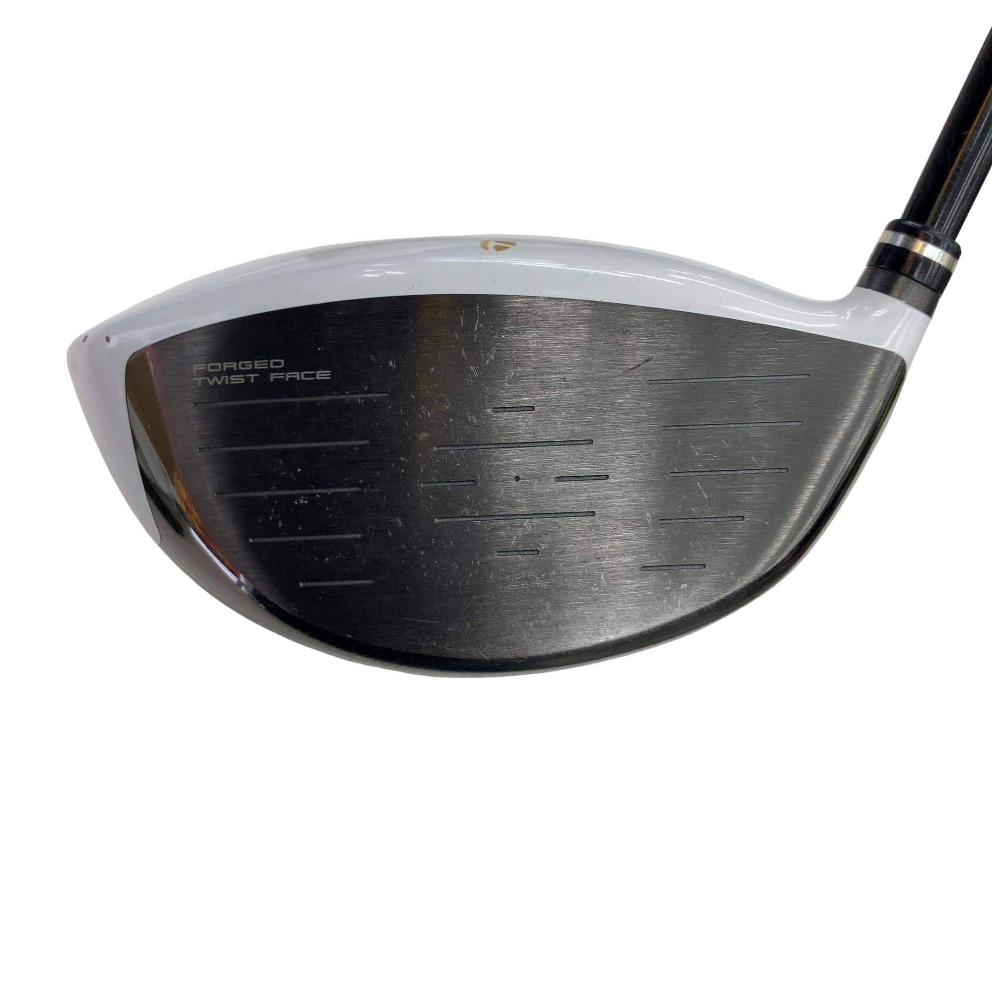 �l�@�f�k�n�h�q�d�@�P�O�D�T°