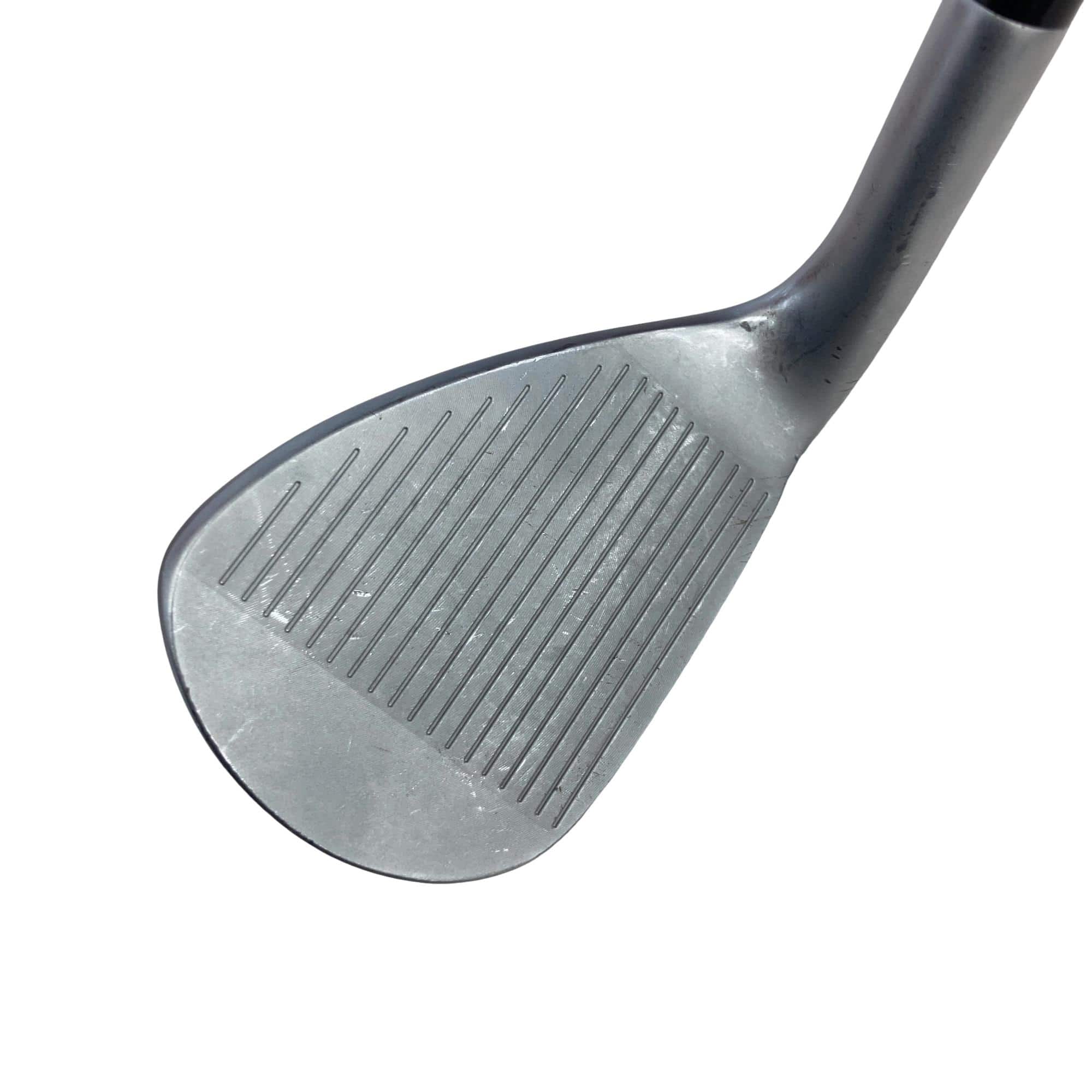 �c�������������@�v���������@�c�v�|�P�Q�R�@�V���o�[�@�T�U°