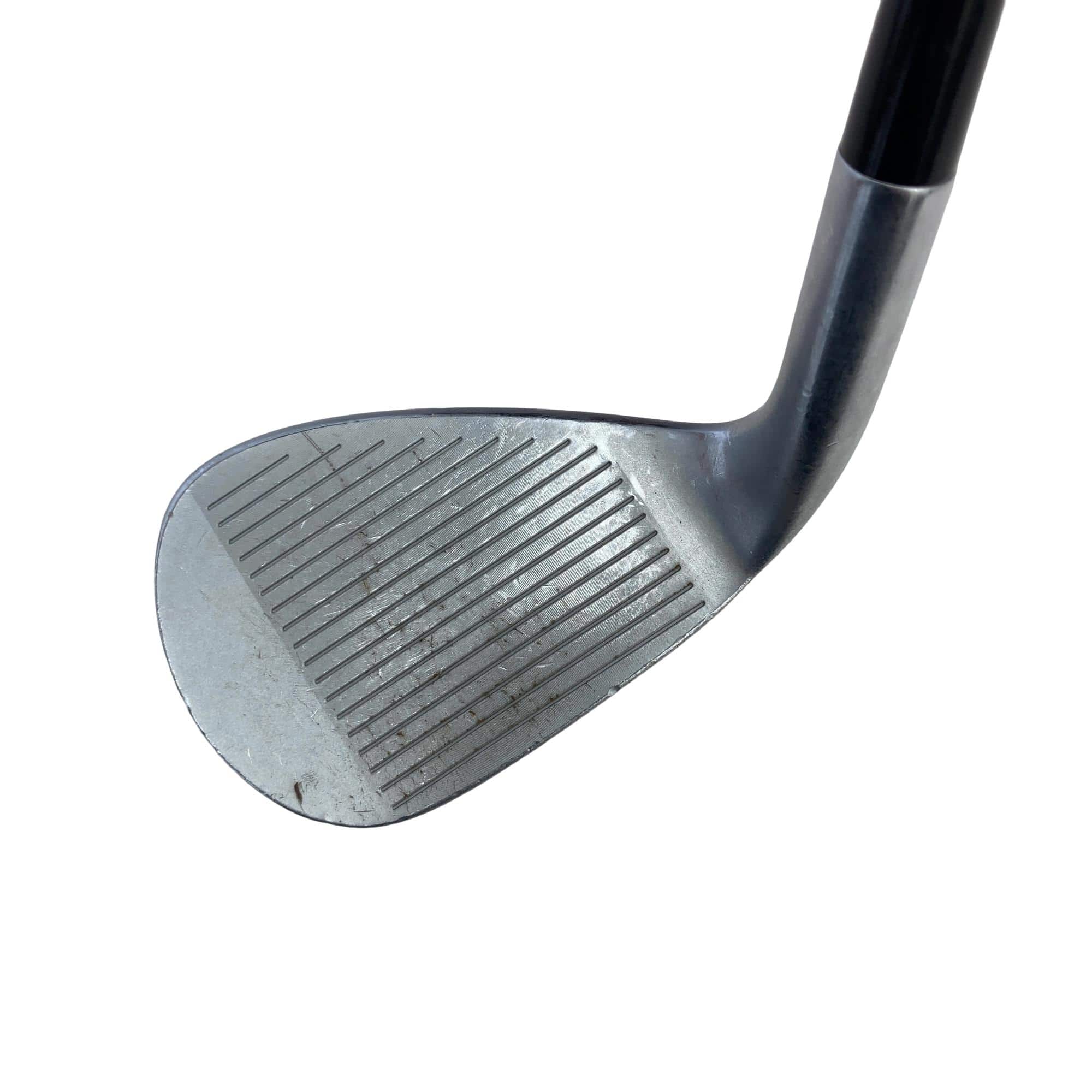 �c�������������@�v���������@�c�v�|�P�Q�R�@�V���o�[�@�U�O°