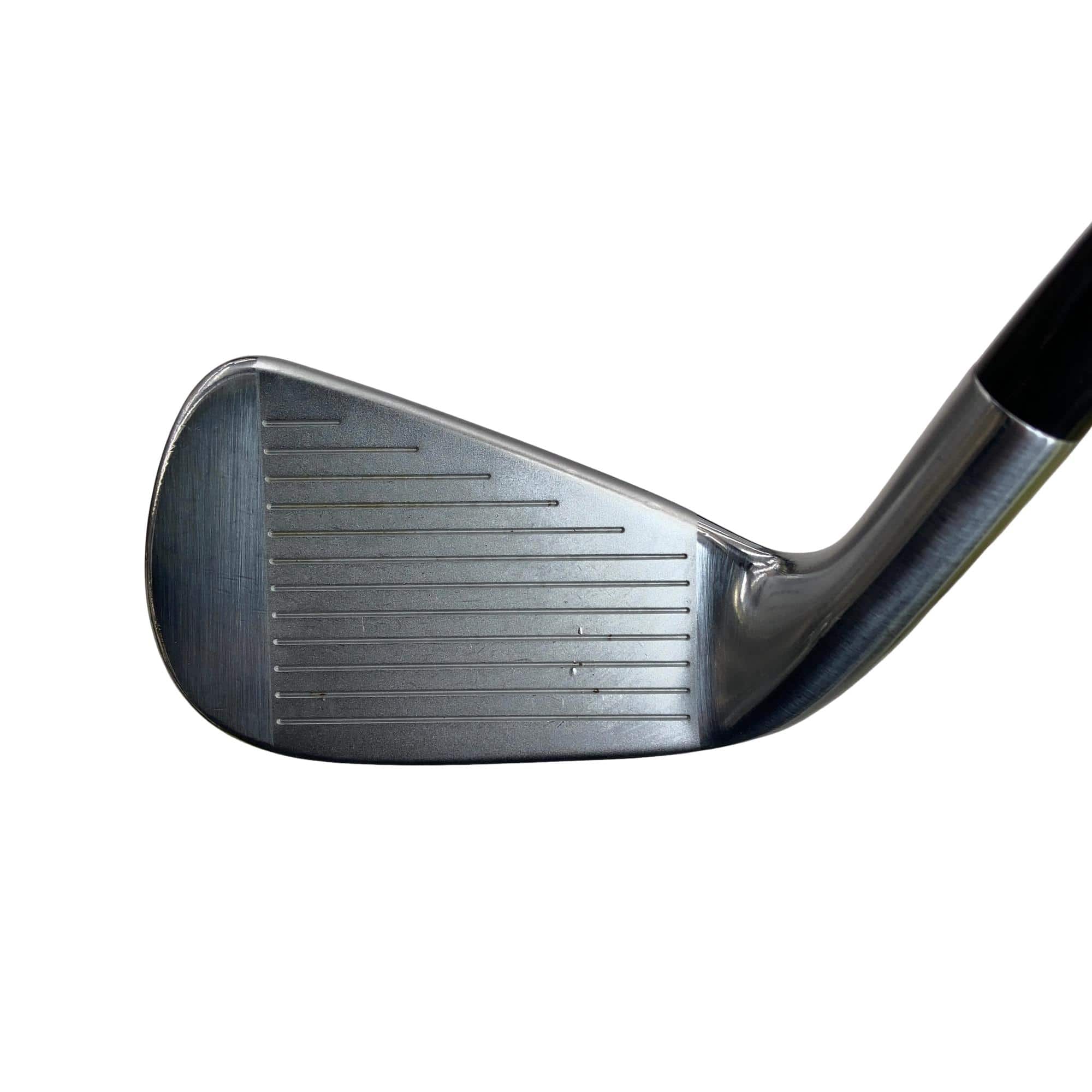 �s���������������@�`�o�Q�@�V�P�U�@�U�r�i���{���F�U�{�Z�b�g�j