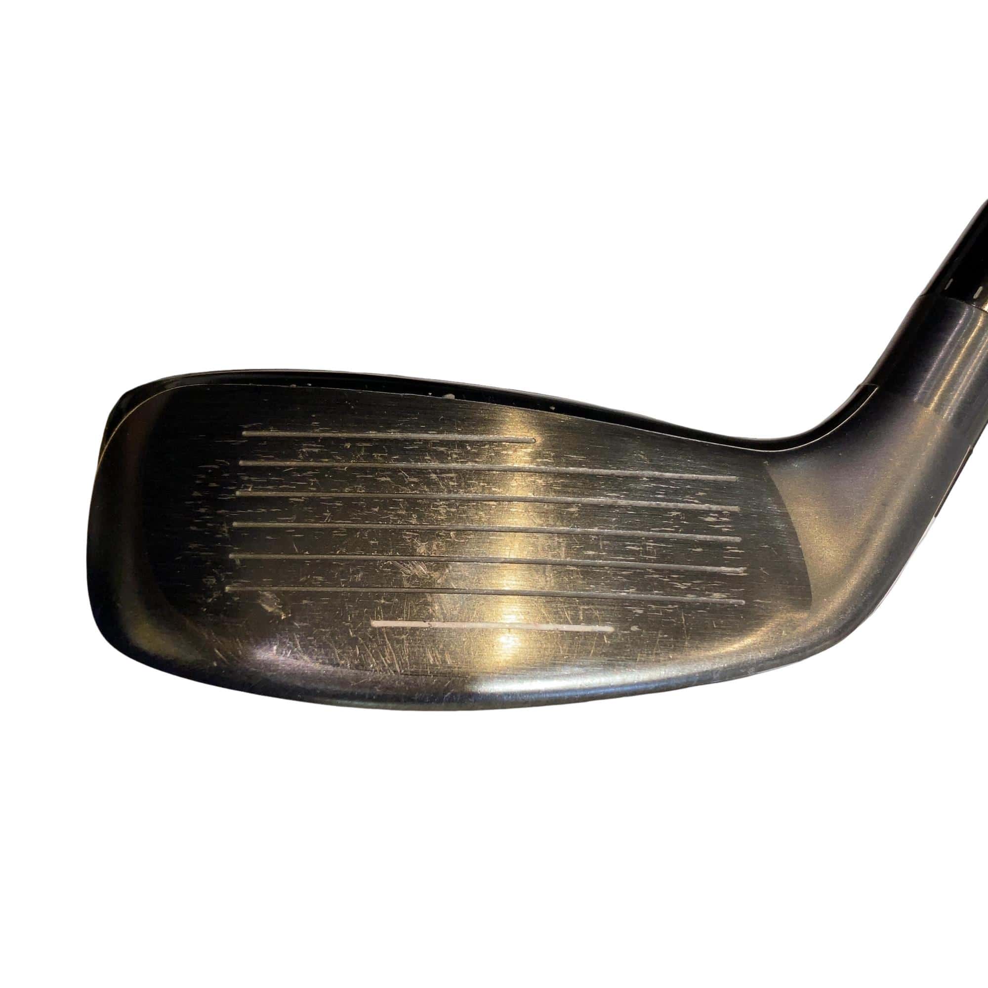 �l�P�@�t�S