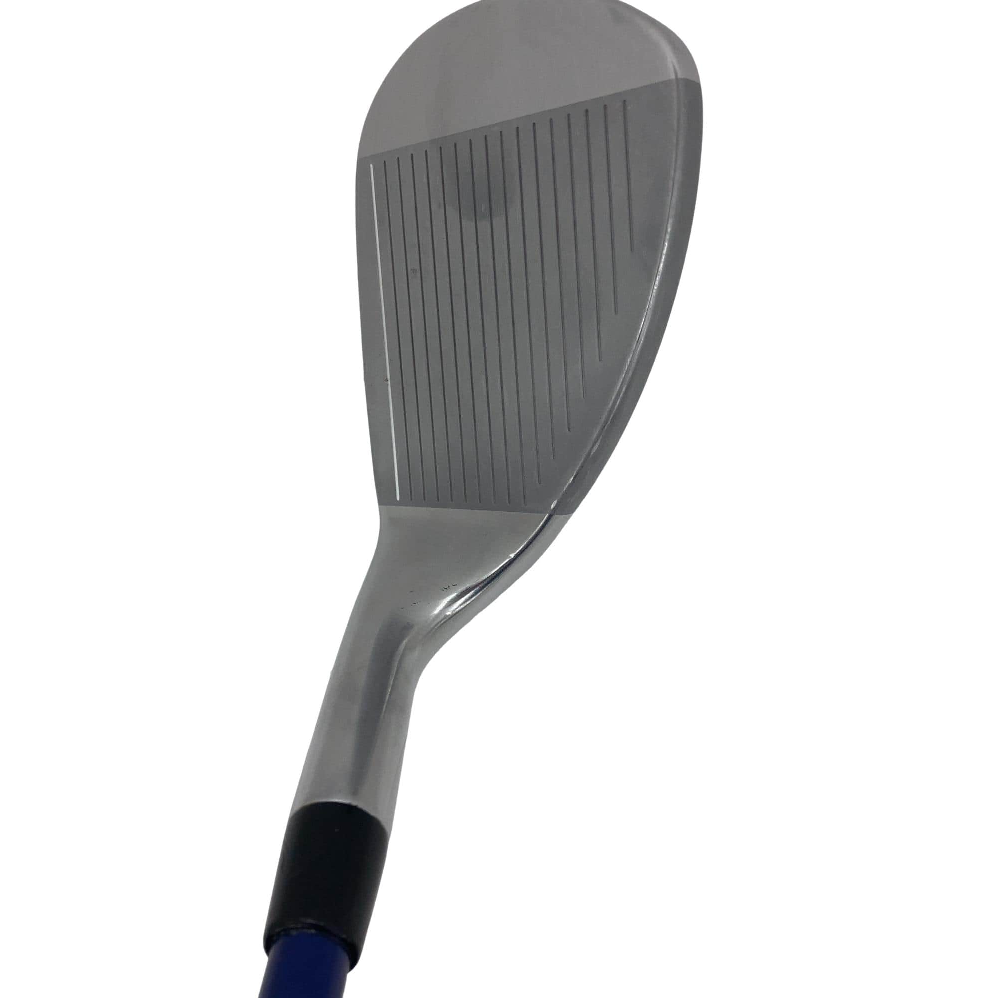 �������������@�c�q�h�u�d�r�s�`�q�@�r�v