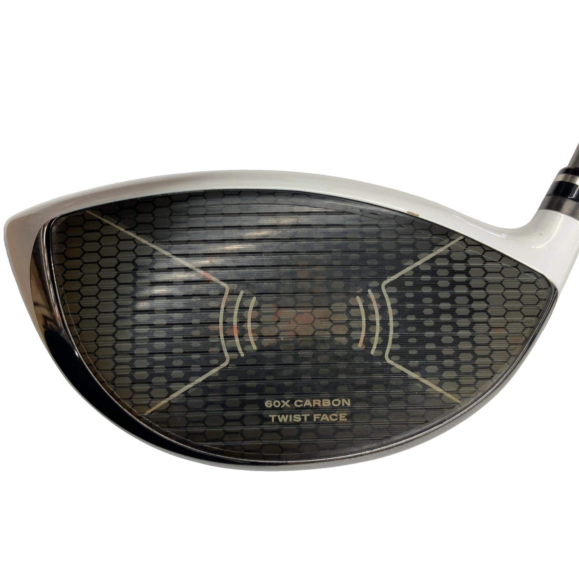 �r�s�d�`�k�s�g�@�f�k�n�h�q�d�@�@�X�D�T°