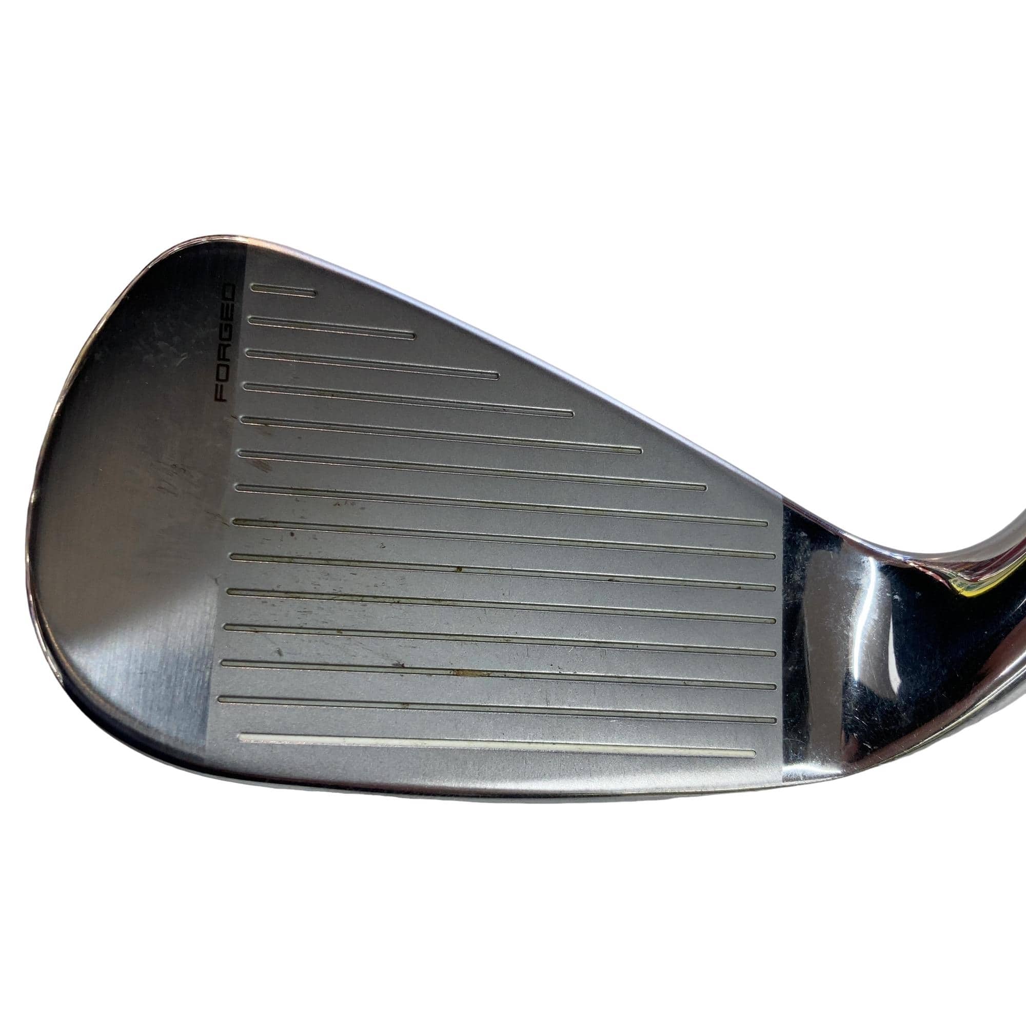 �r�s�d�`�k�s�g�@�f�k�n�h�q�d�@�T�r�i���{���F�T�{�Z�b�g�j