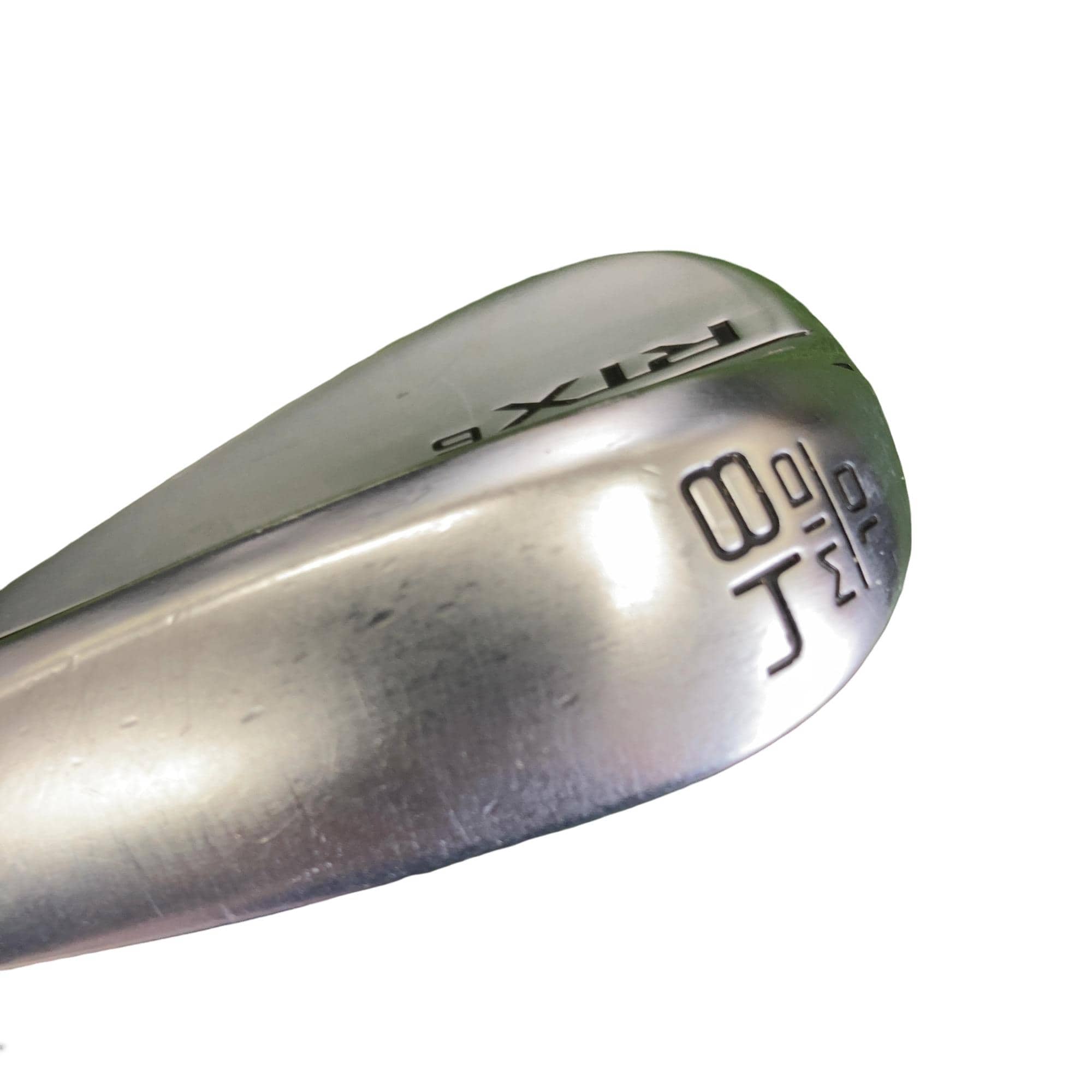 �b�����������������@�q�s�w�|�U�@�y�h�o�b�n�q�d�@�c�A�[�T�e���@�S�W°�^�P�O°�@�l�h�c