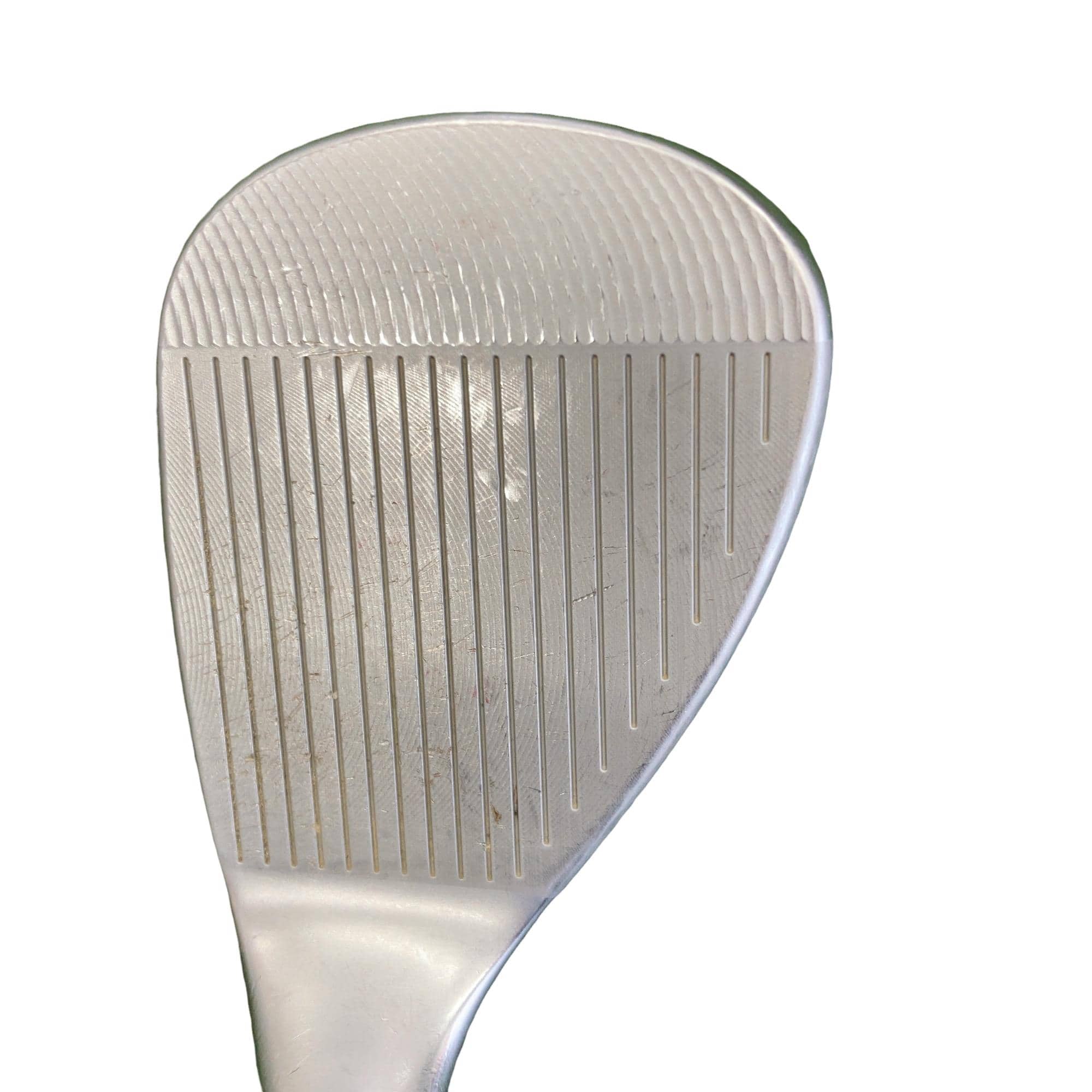 �b�����������������@�q�s�w�|�U�@�y�h�o�b�n�q�d�@�c�A�[�T�e���@�T�U°�^�P�O°�@�l�h�c