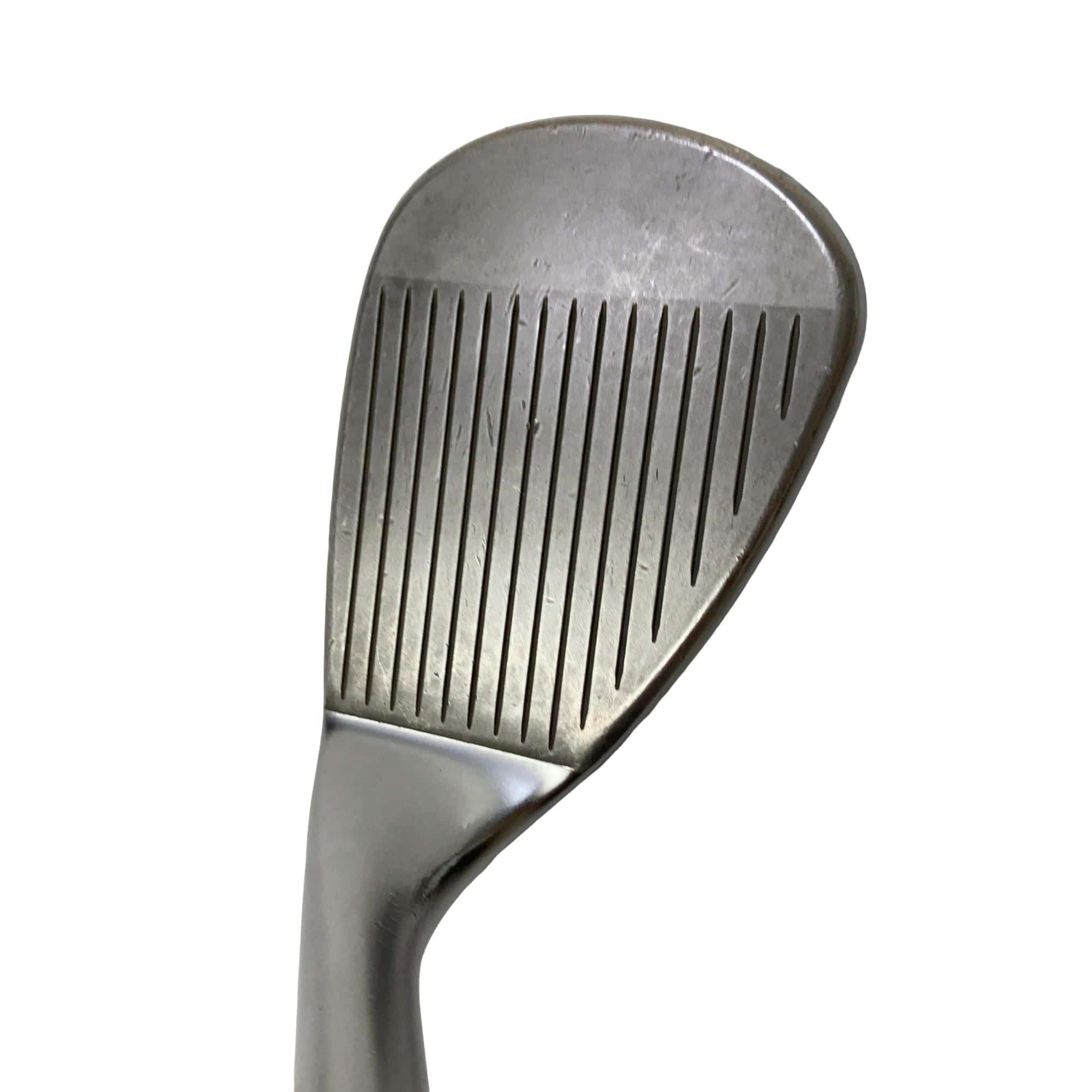 �i�`�v�r�@�e�n�q�f�d�c�i�Q�O�Q�R�j�@�N�������b�L�@�T�Q°�^�P�O°