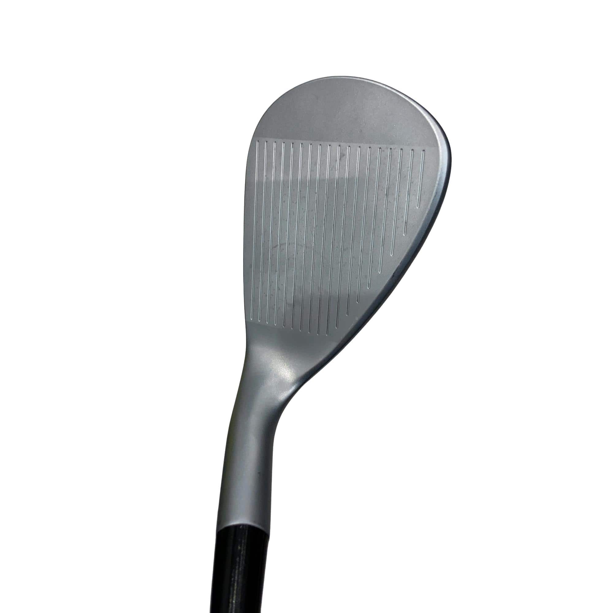 �c�������������@�v���������@�c�v�|�P�Q�R�@�V���o�[�@�T�S°