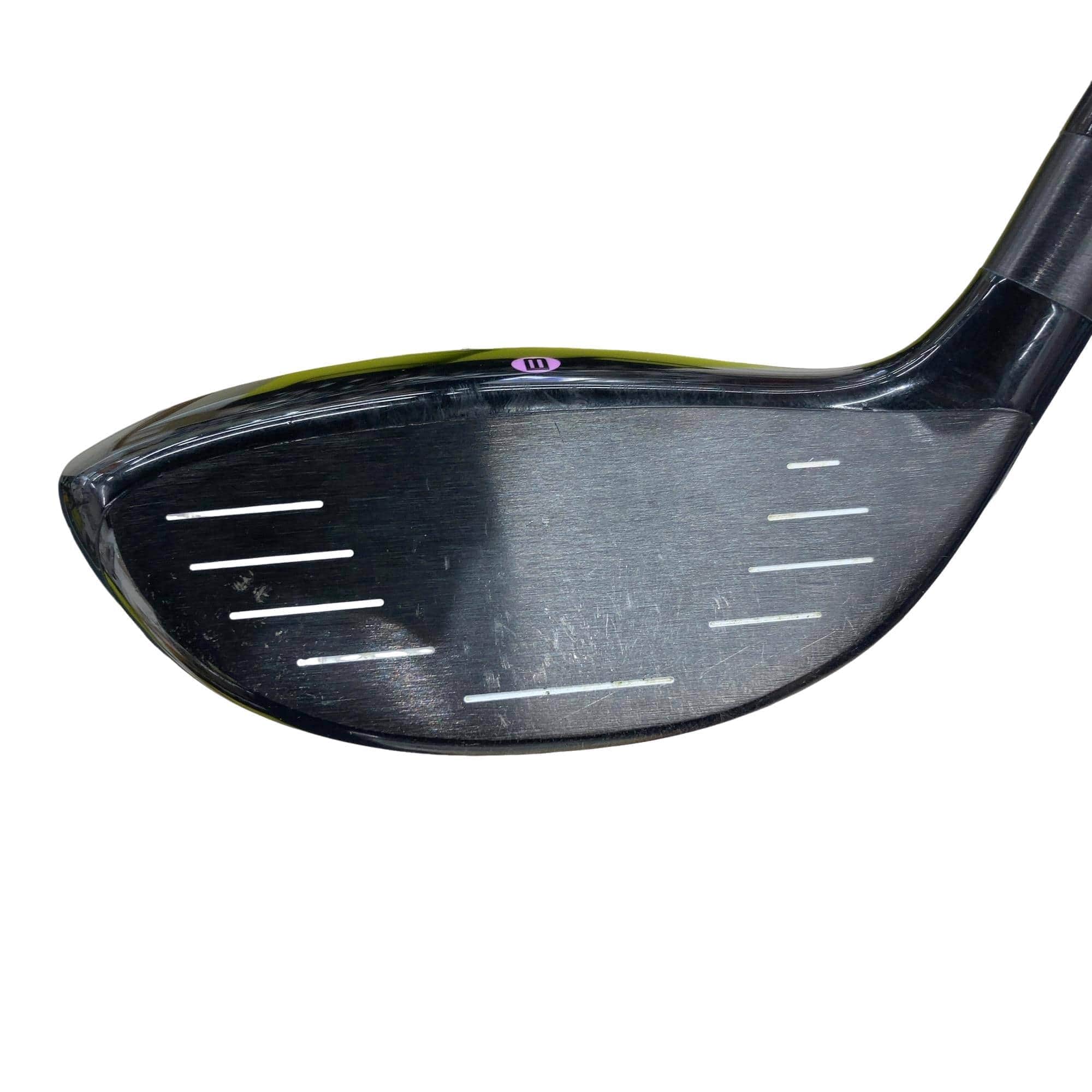 �a�d�q�d�r�@�m�w�@�t�T�@���f�B�[�X